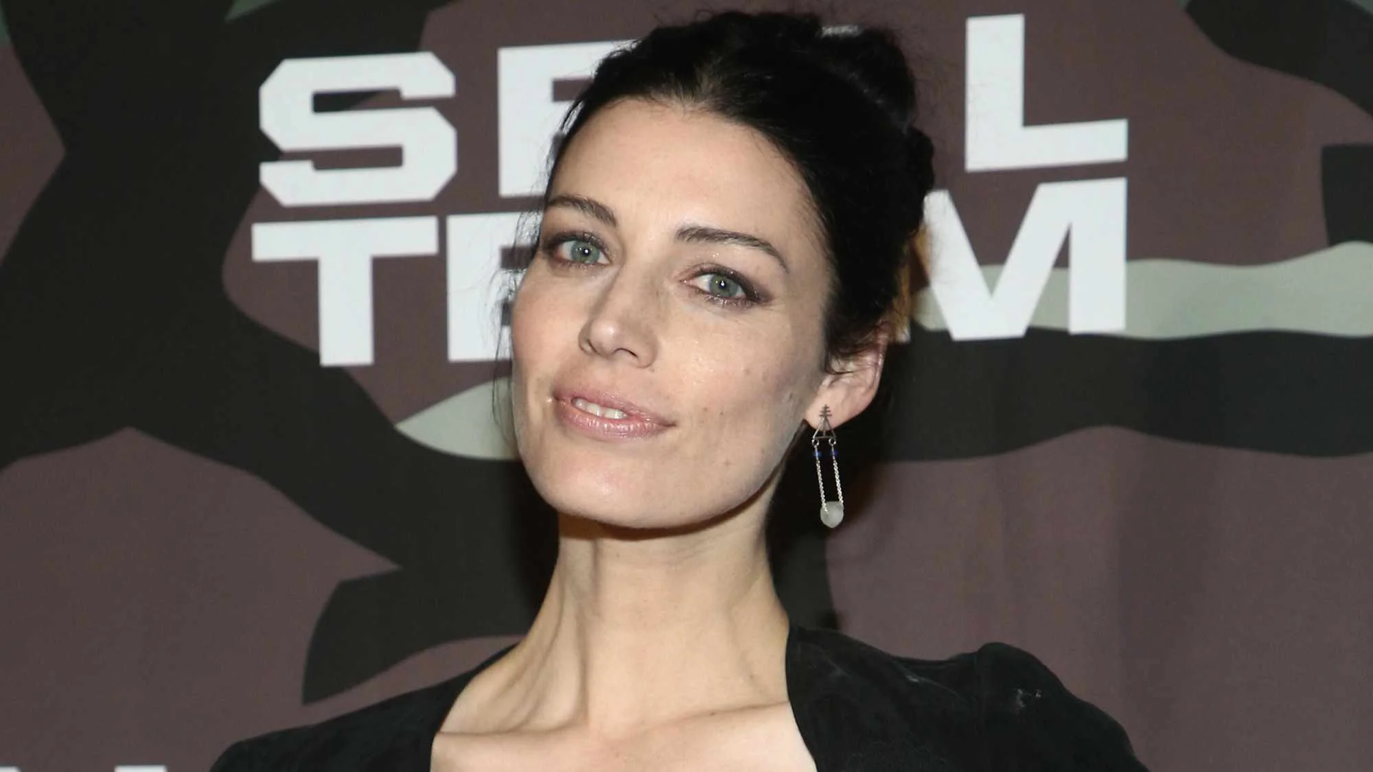 Jessica Pare