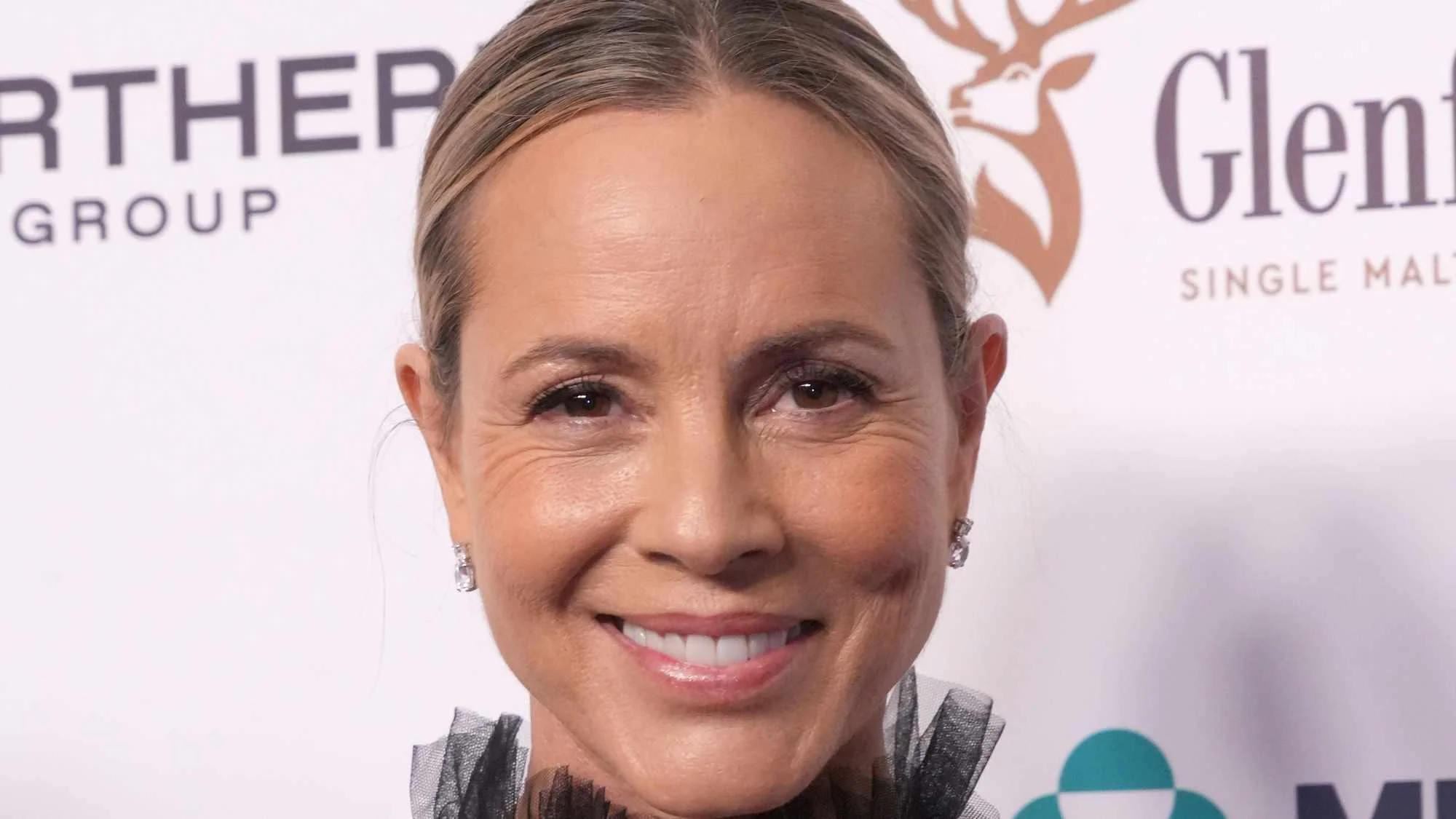 Maria Bello