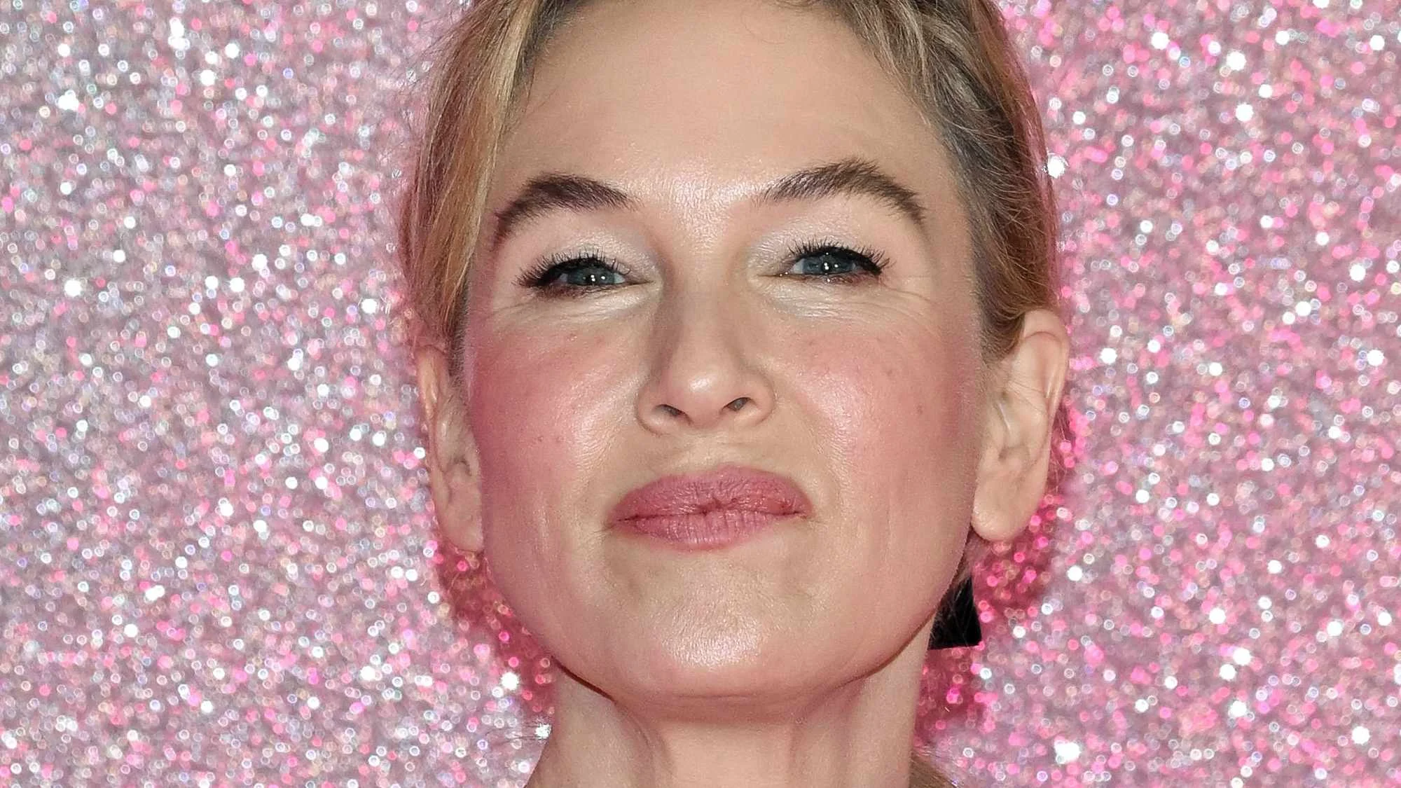 Renee Zellweger