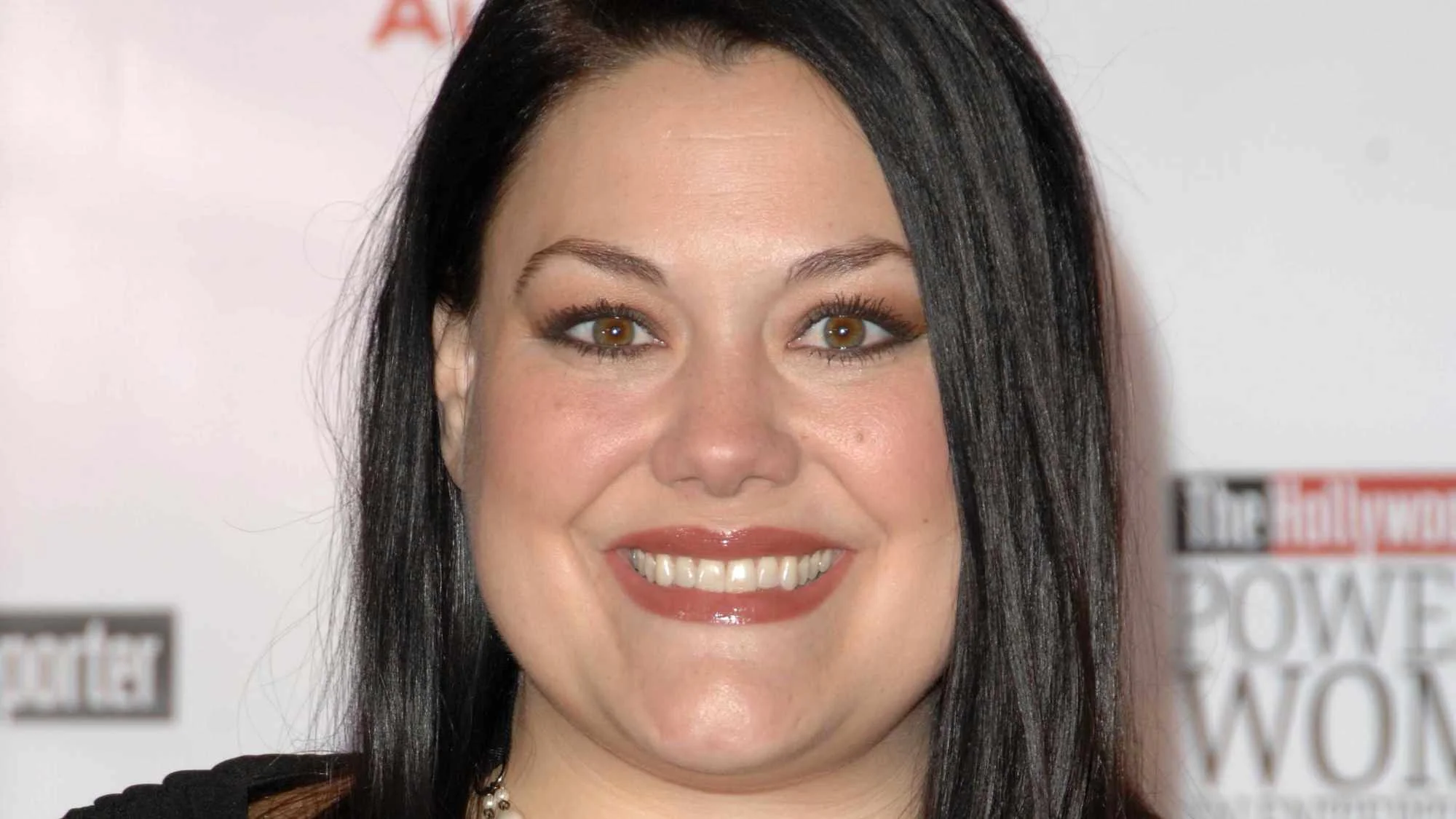 Brooke Elliott