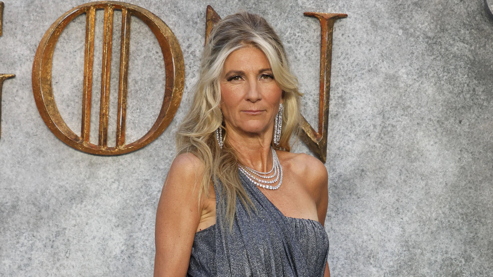 Eve Best