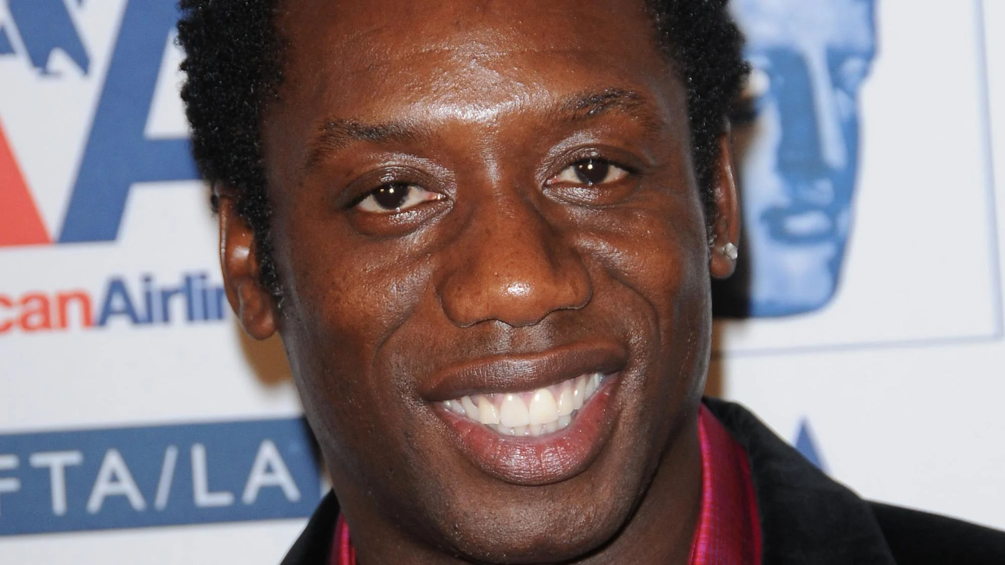 Hakeem Kae-Kazim