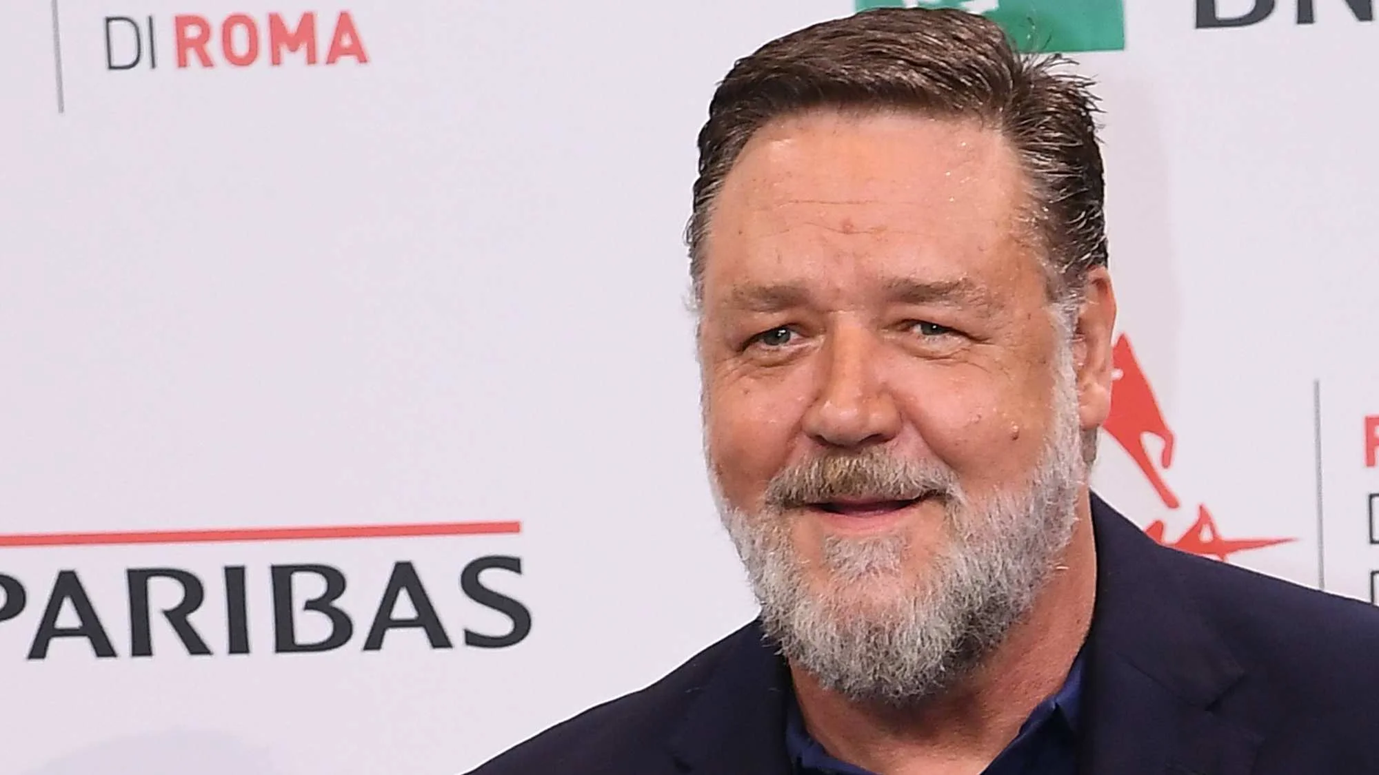 Russell Crowe: Filme, Serien und Biografie, image size:2000x1125