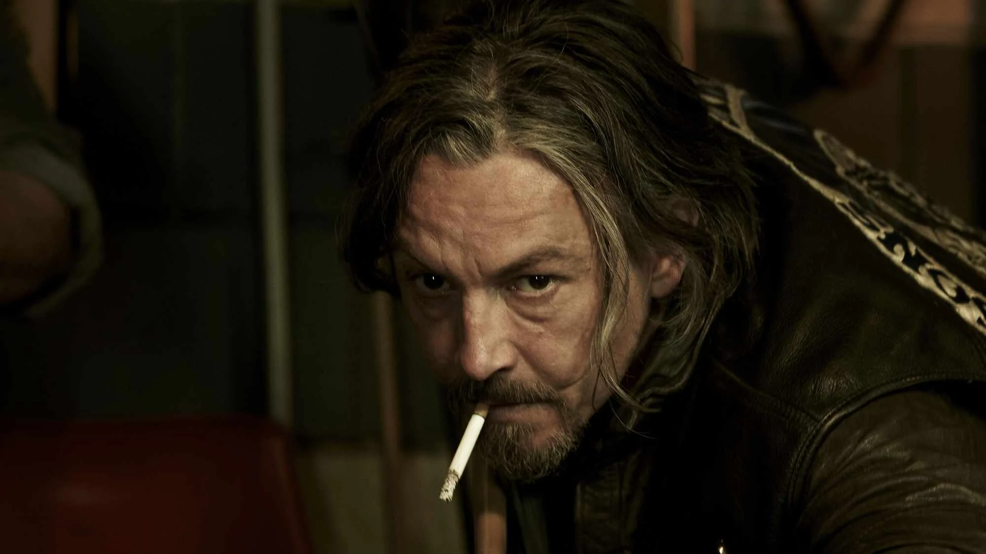 Tommy Flanagan