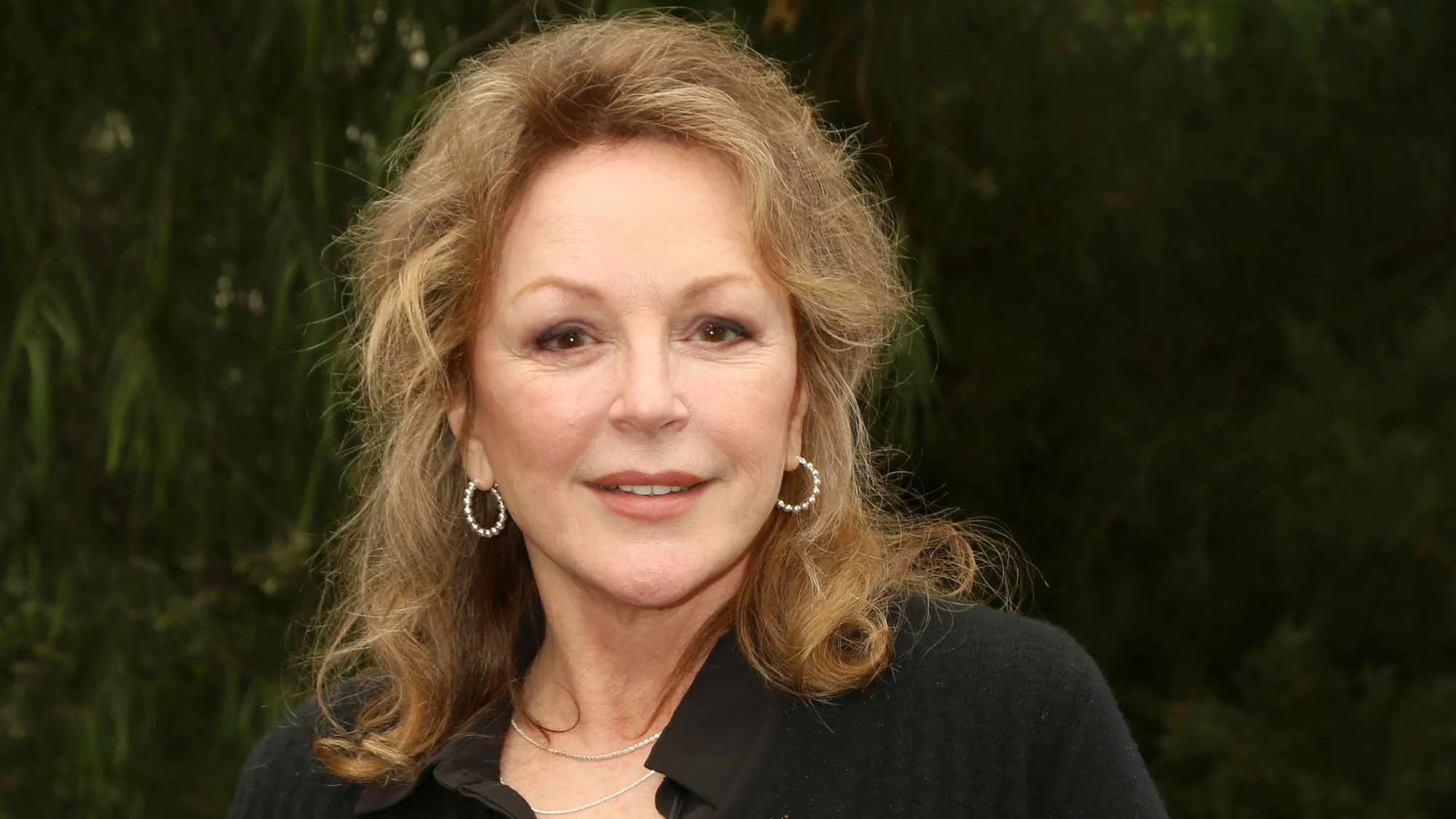 Bonnie Bedelia