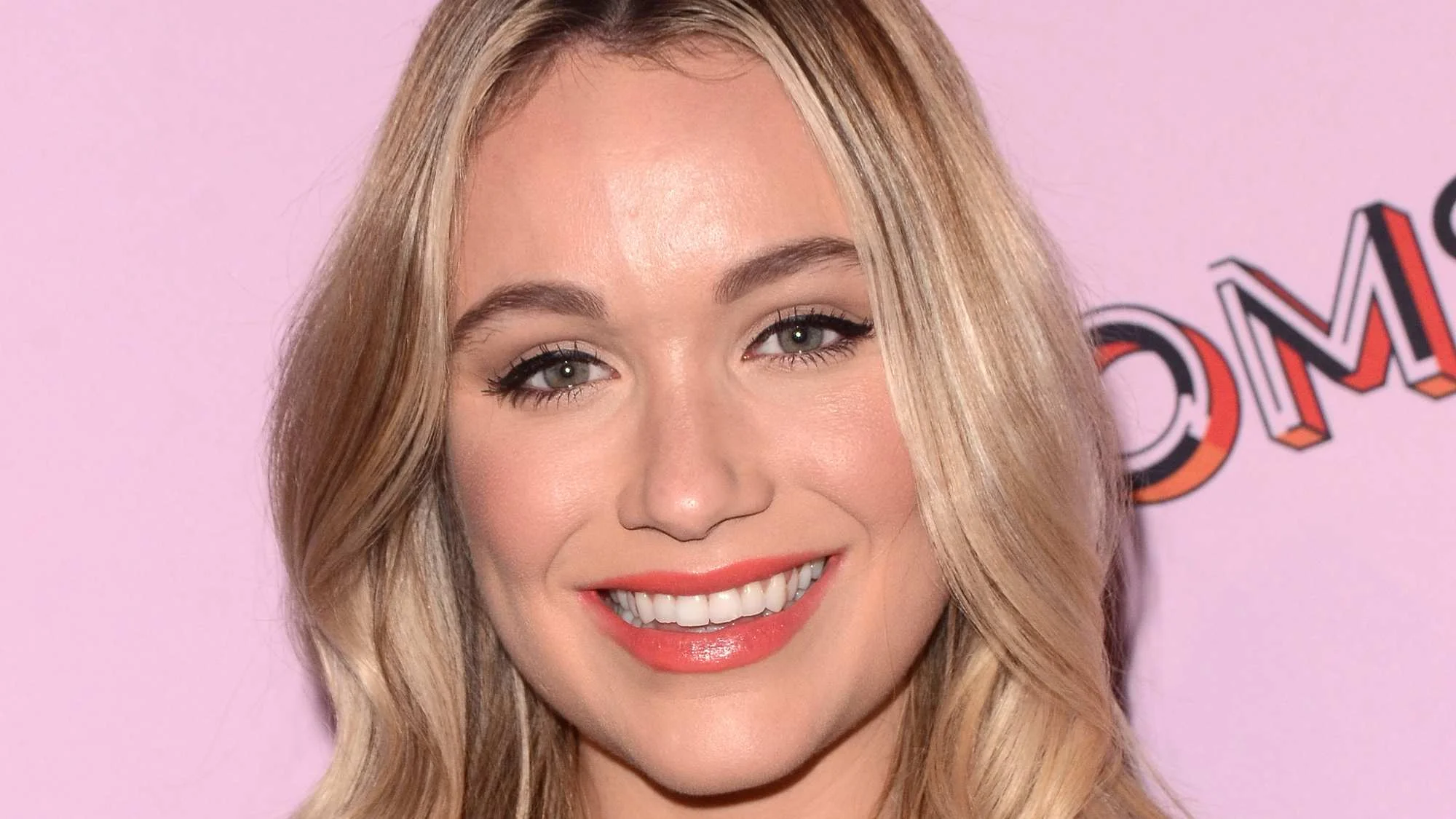 Katrina Bowden