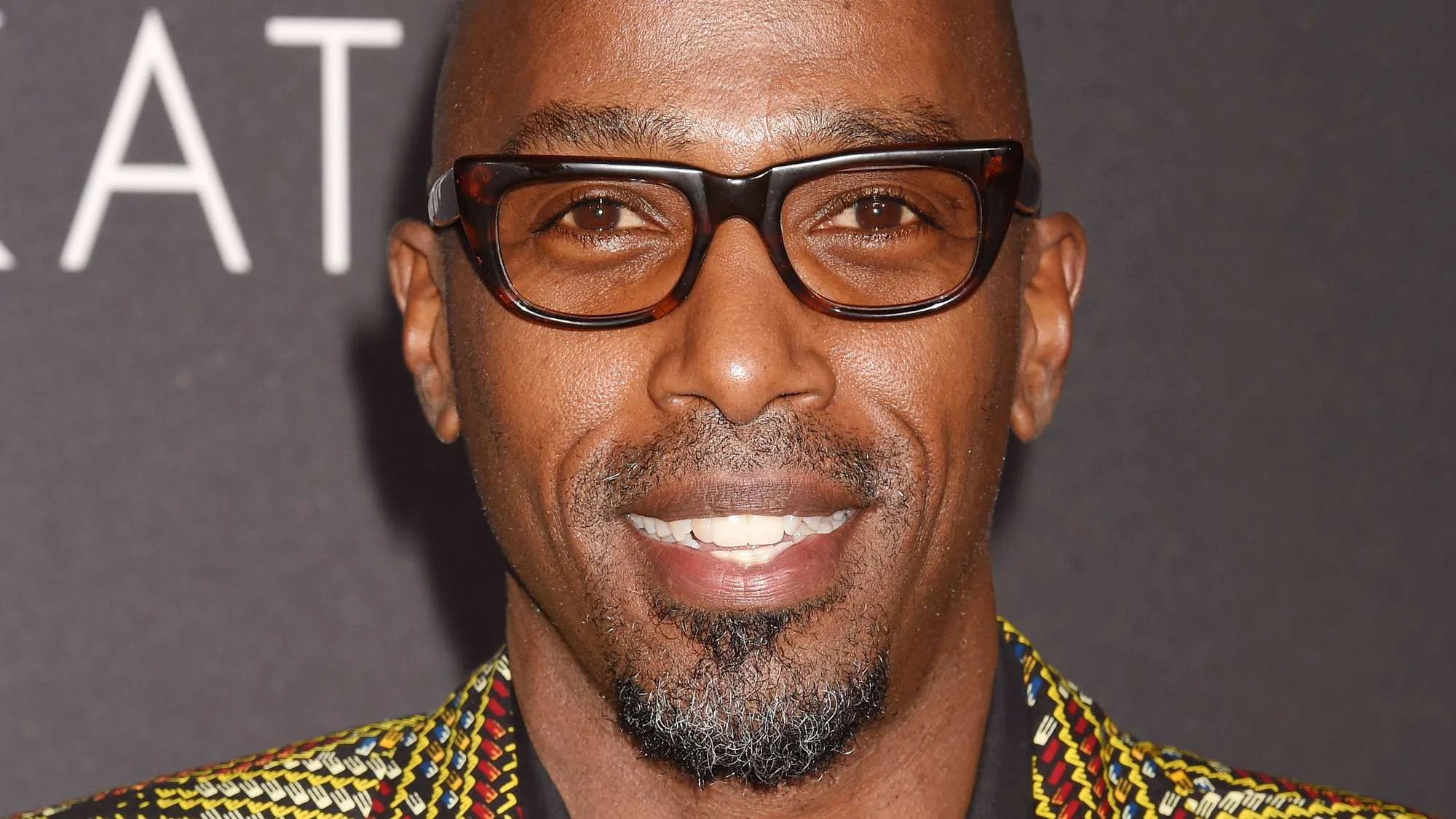 Ntare Guma Mbaho Mwine