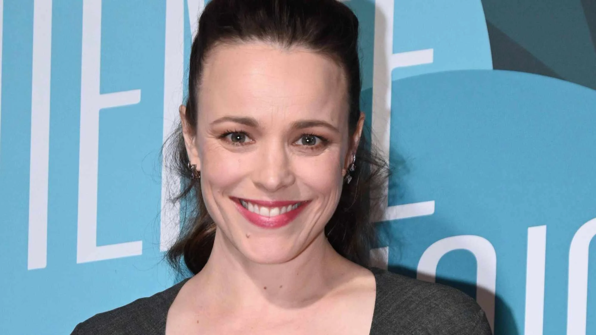 Rachel McAdams