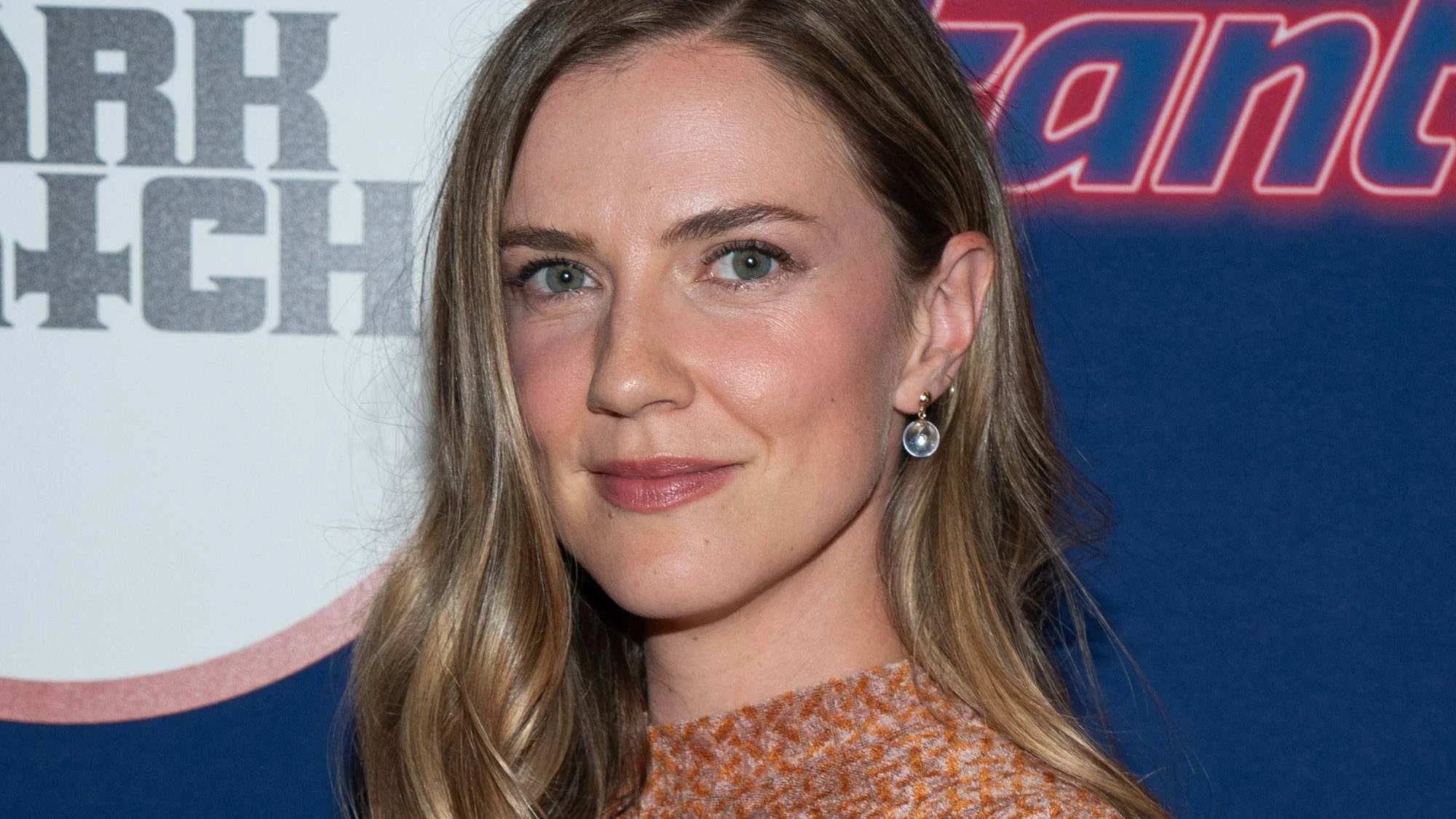 Sara Canning