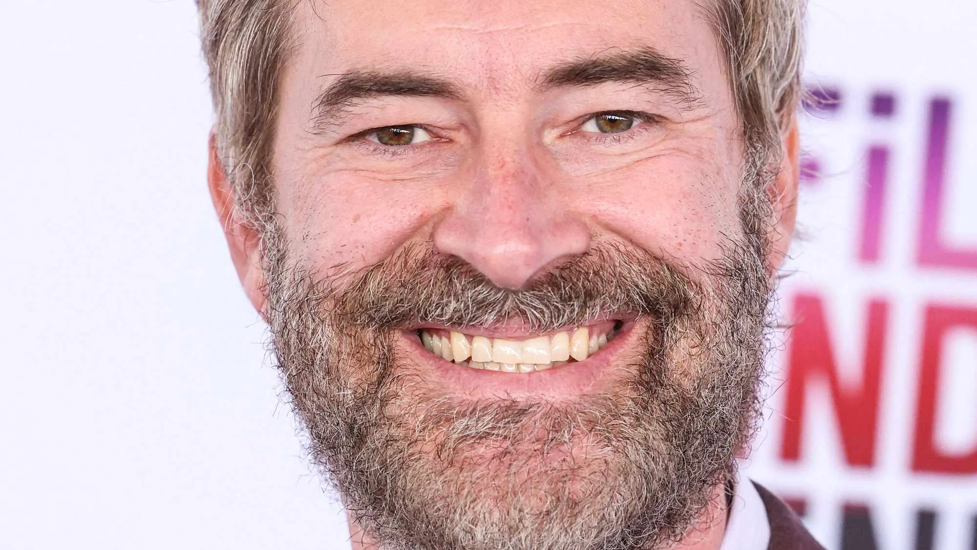 Mark Duplass
