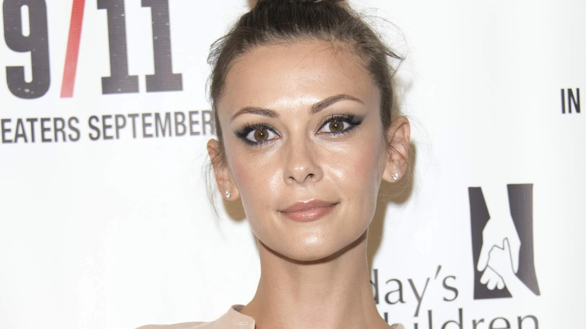Olga Fonda