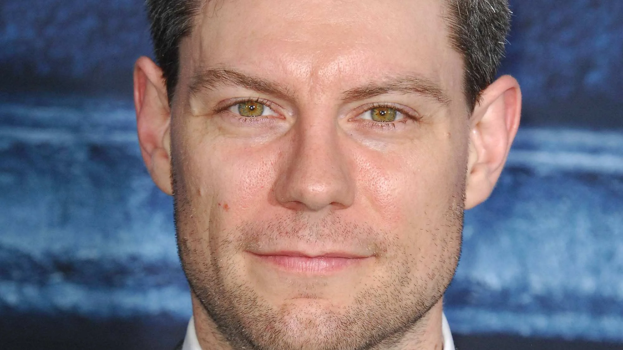Patrick Fugit