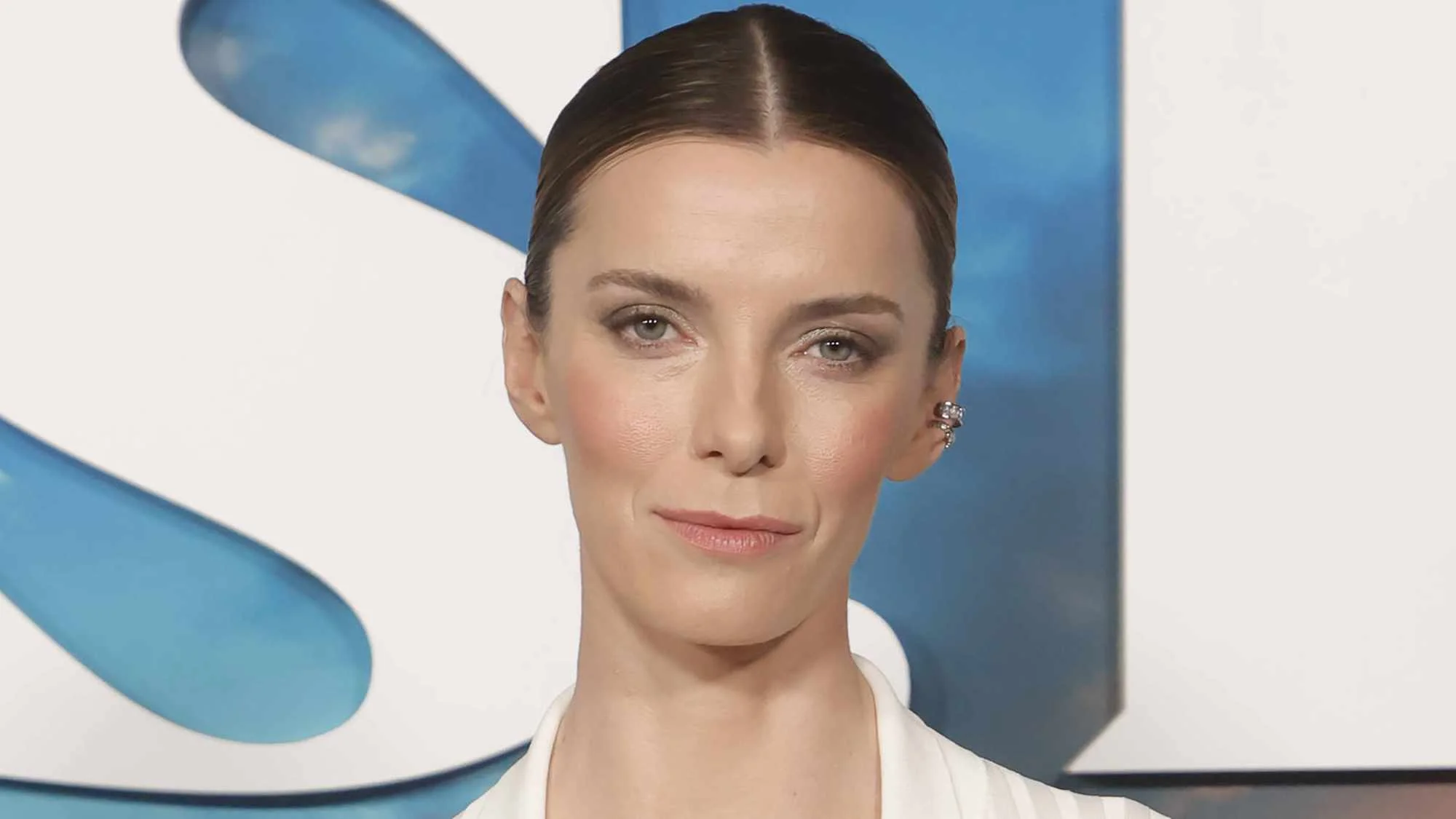 Betty Gilpin