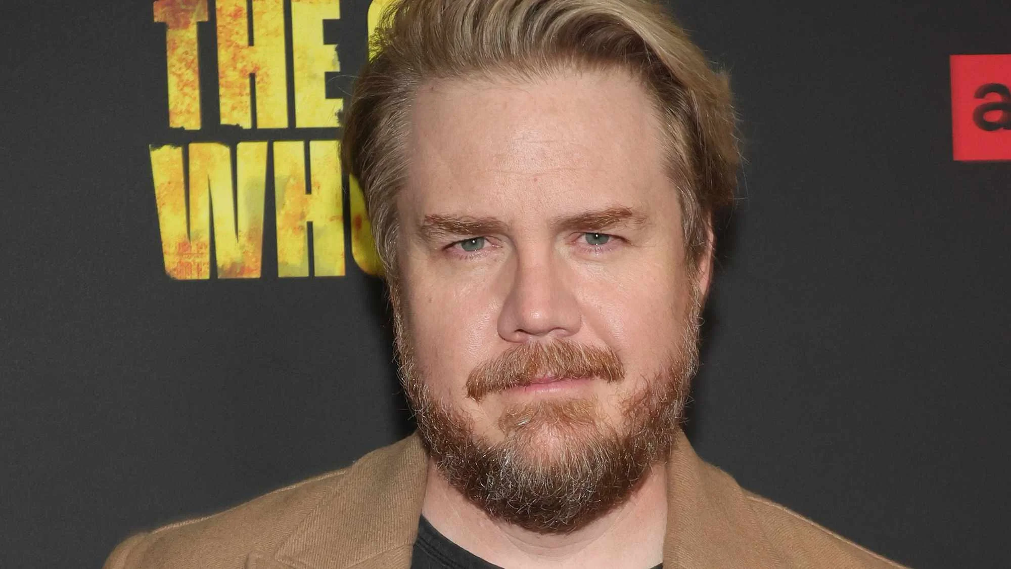 Josh McDermitt