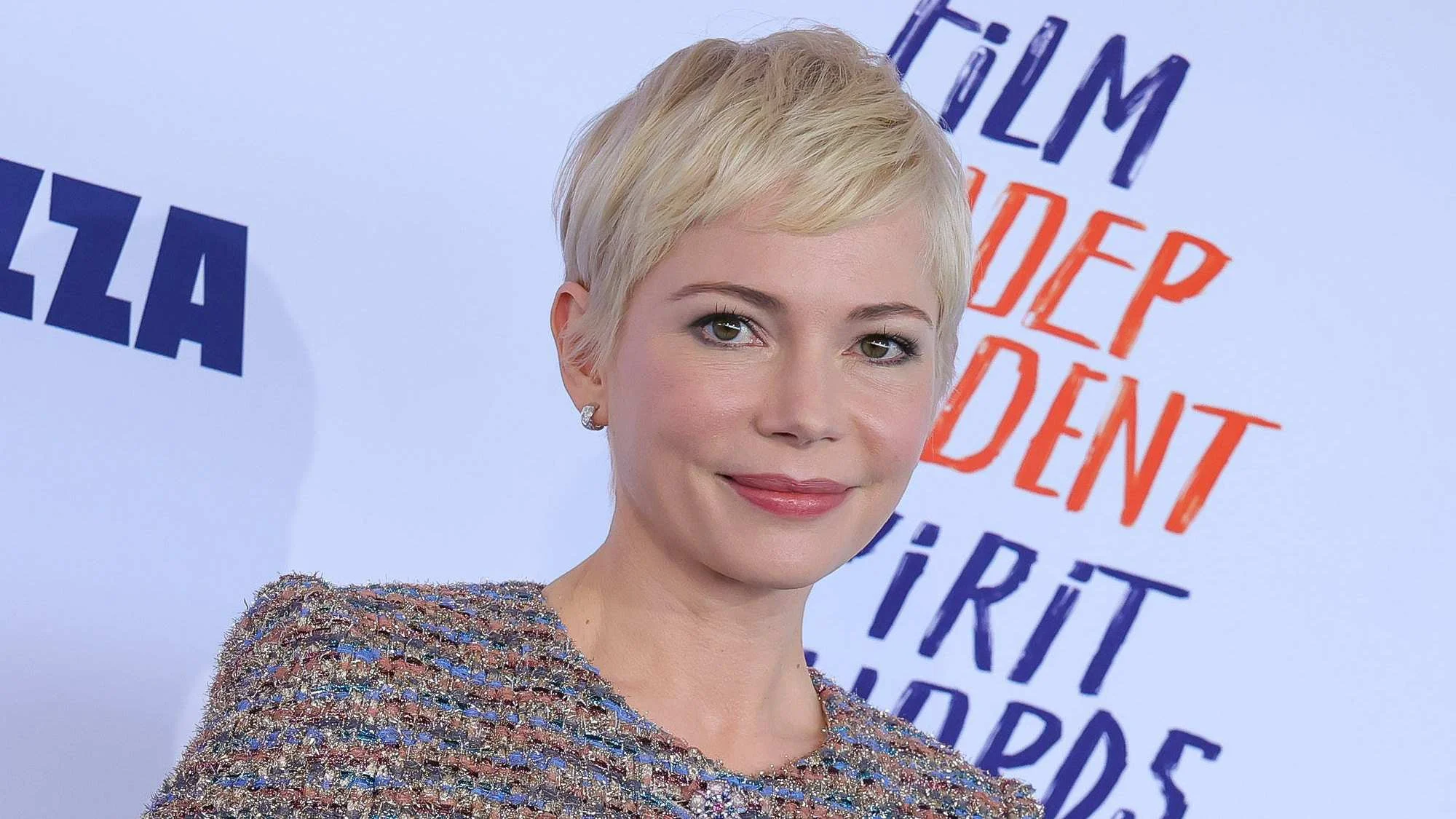 Michelle Williams