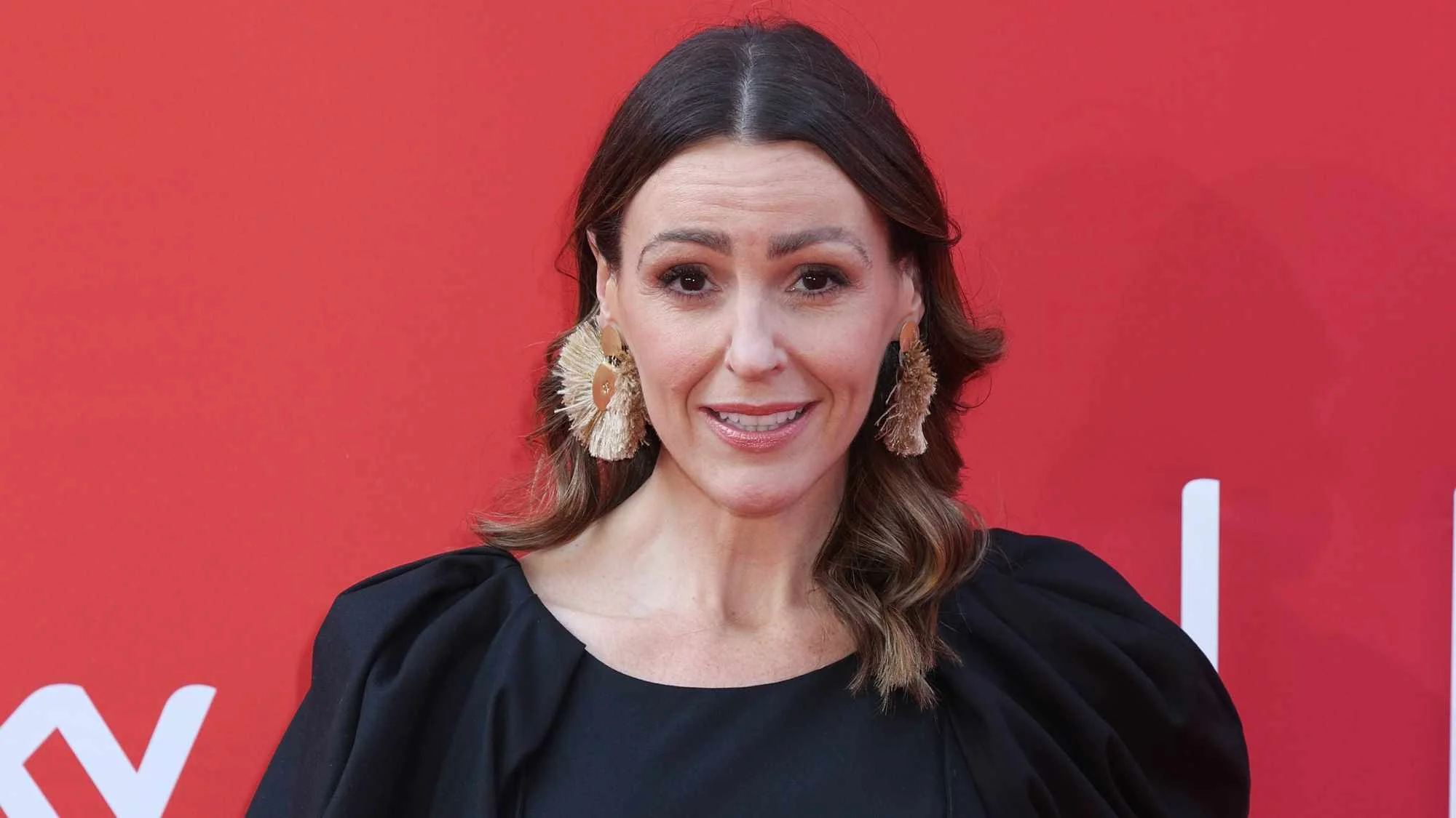 Suranne Jones
