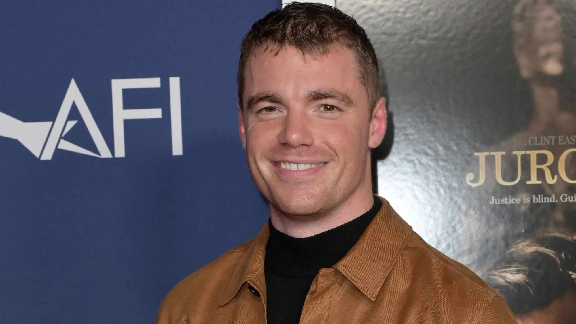 Gabriel Basso