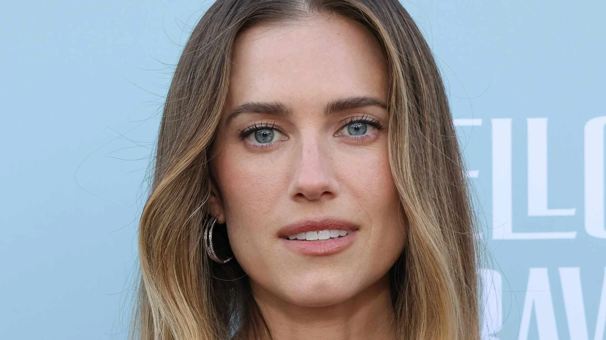 Allison Williams