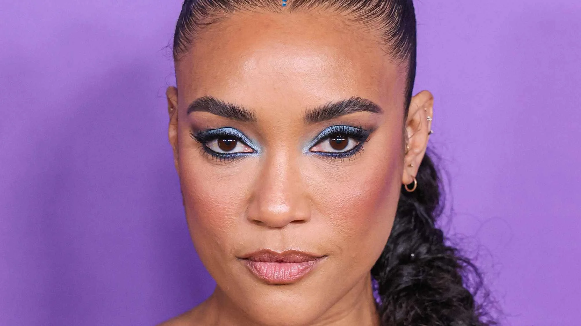 Annie Ilonzeh