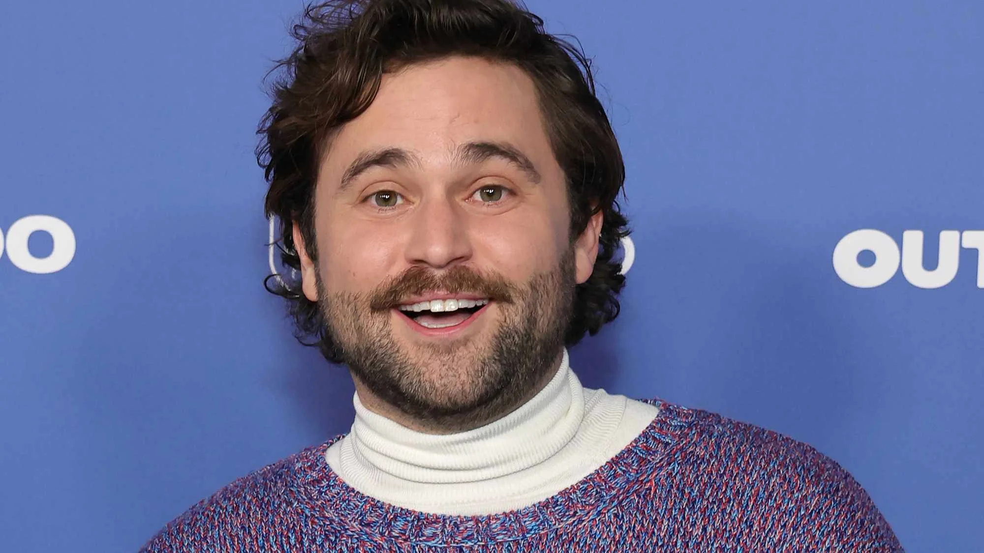 Jake Borelli