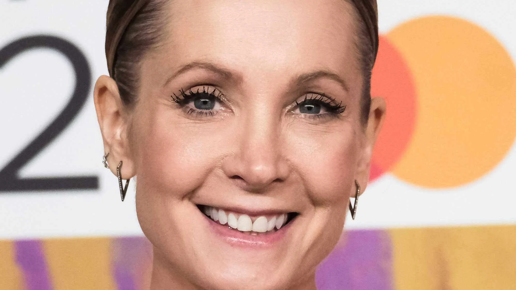 Joanne Froggatt