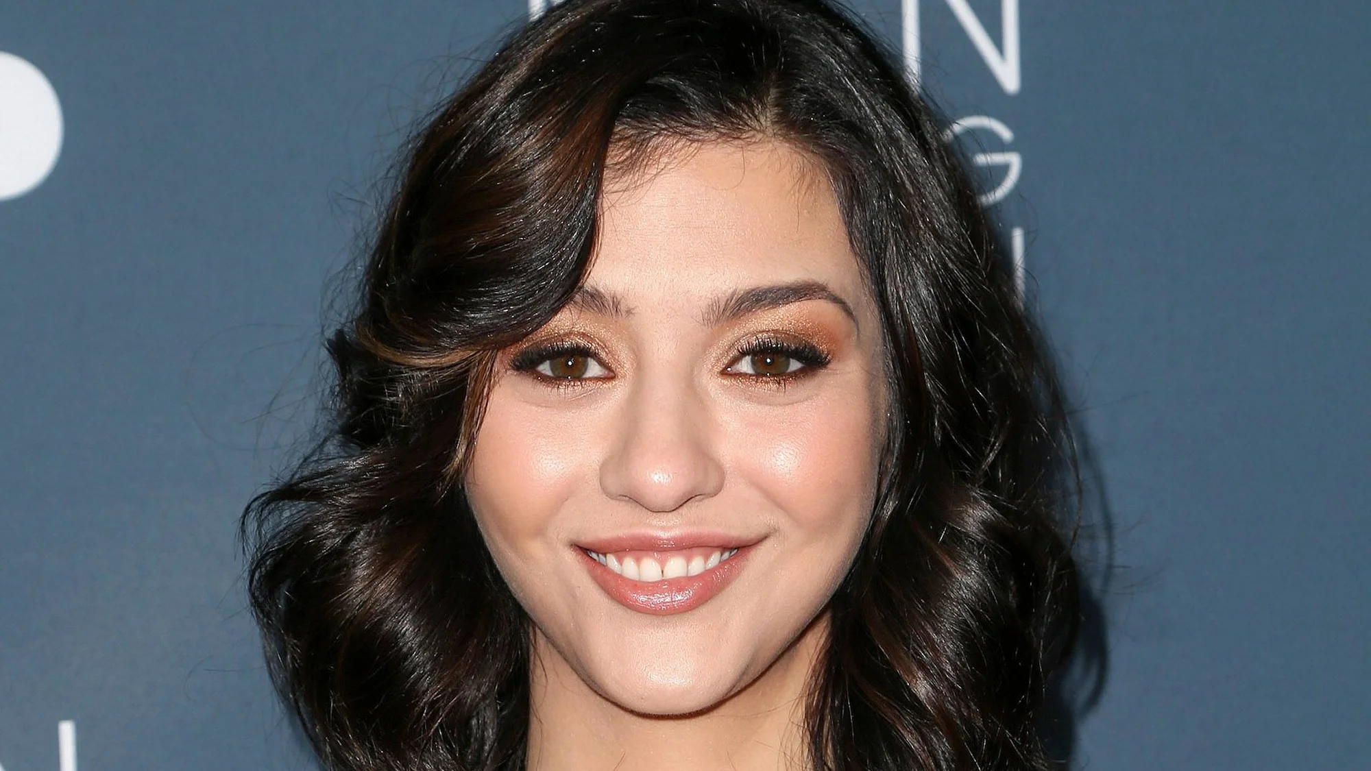 Katie Findlay