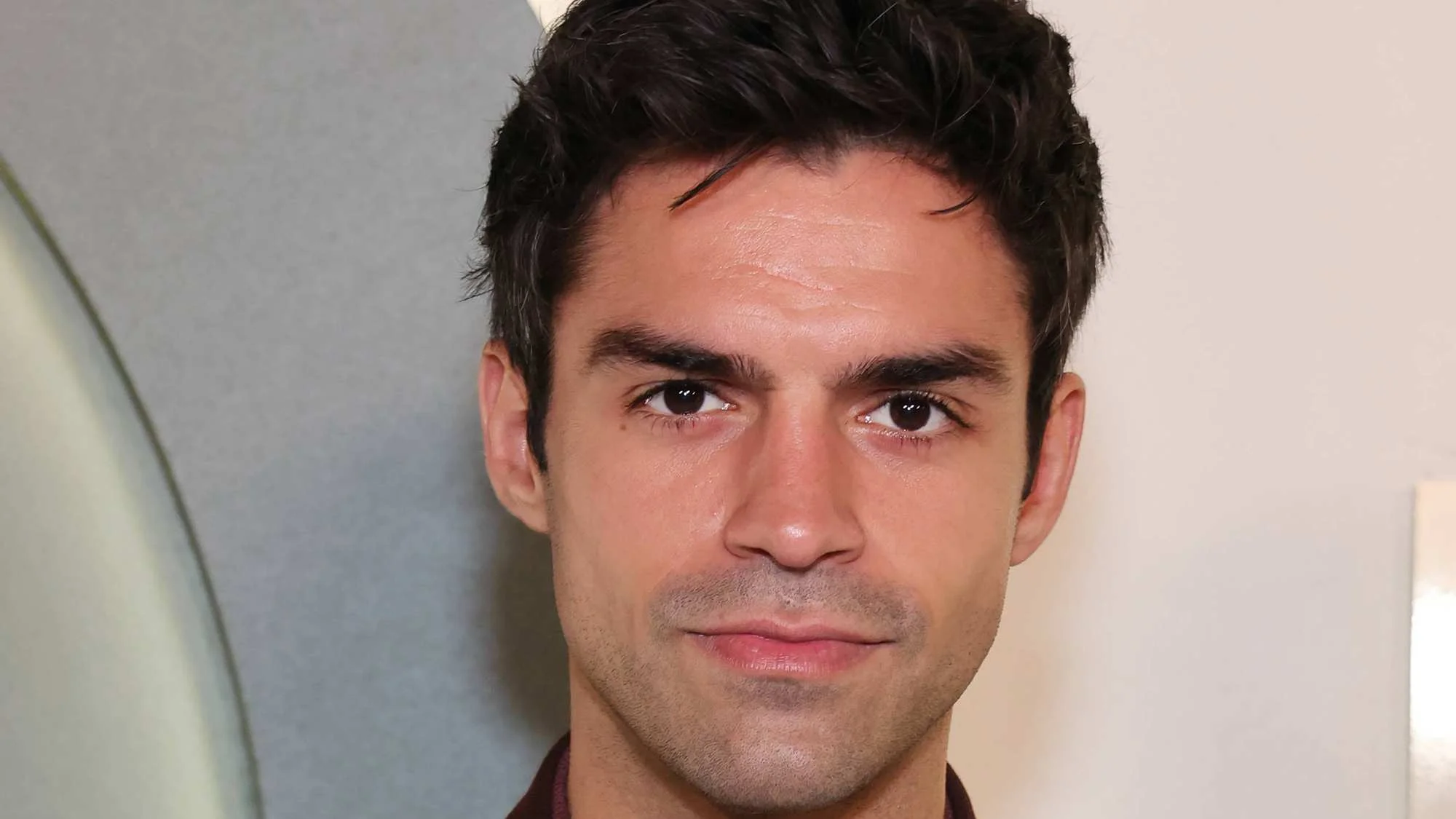 Sean Teale