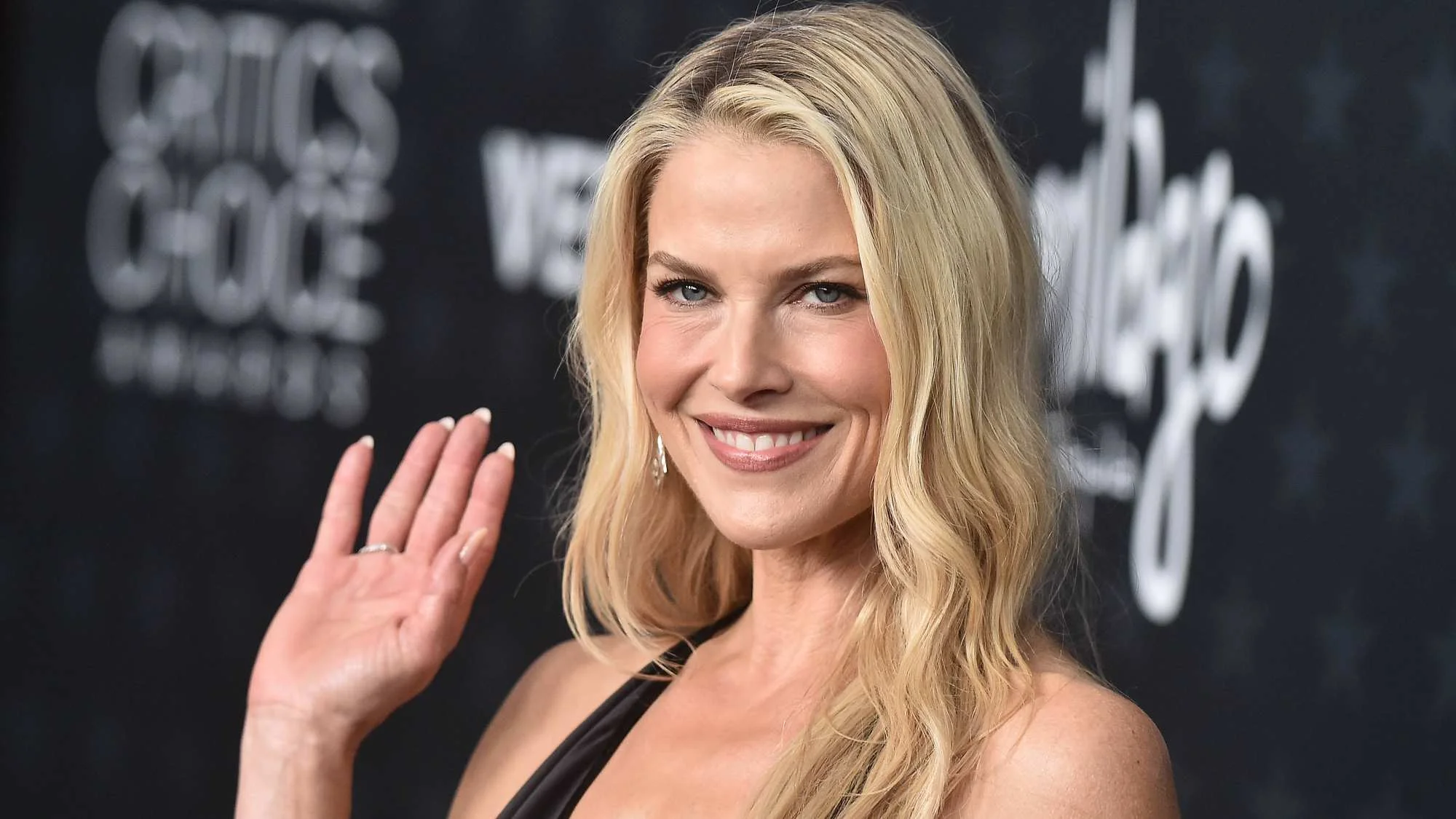 Ali Larter
