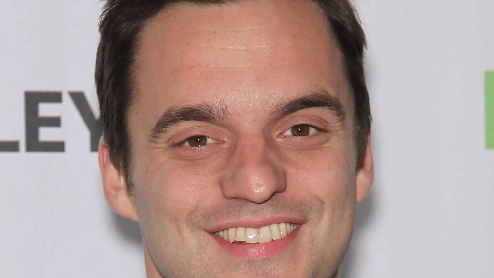 Jake Johnson