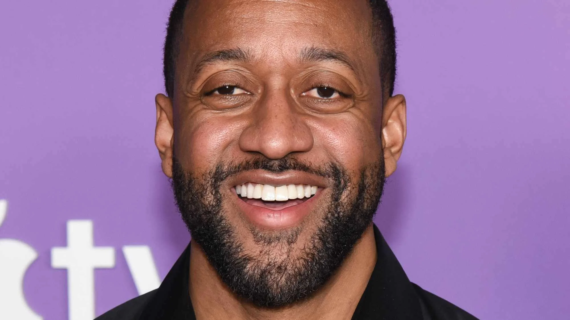 Jaleel White