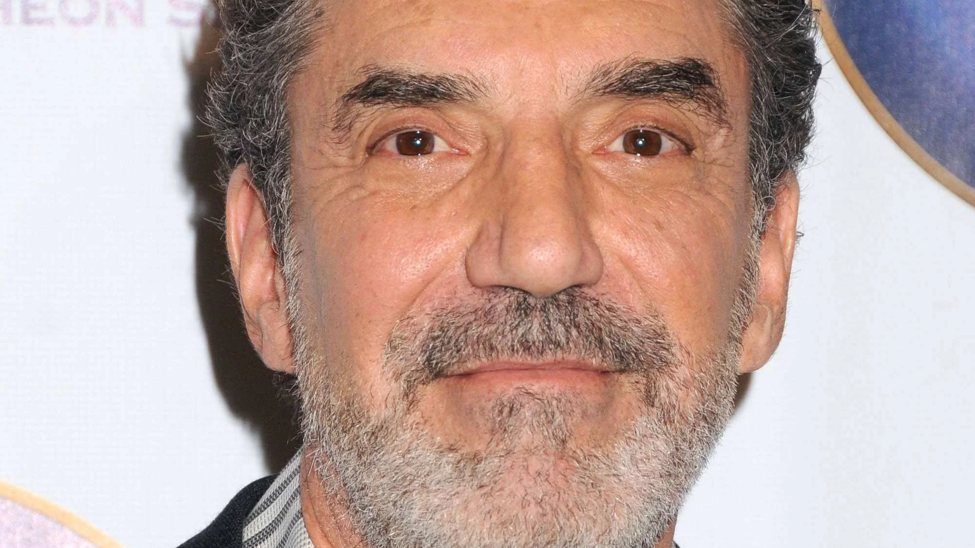 Chuck Lorre