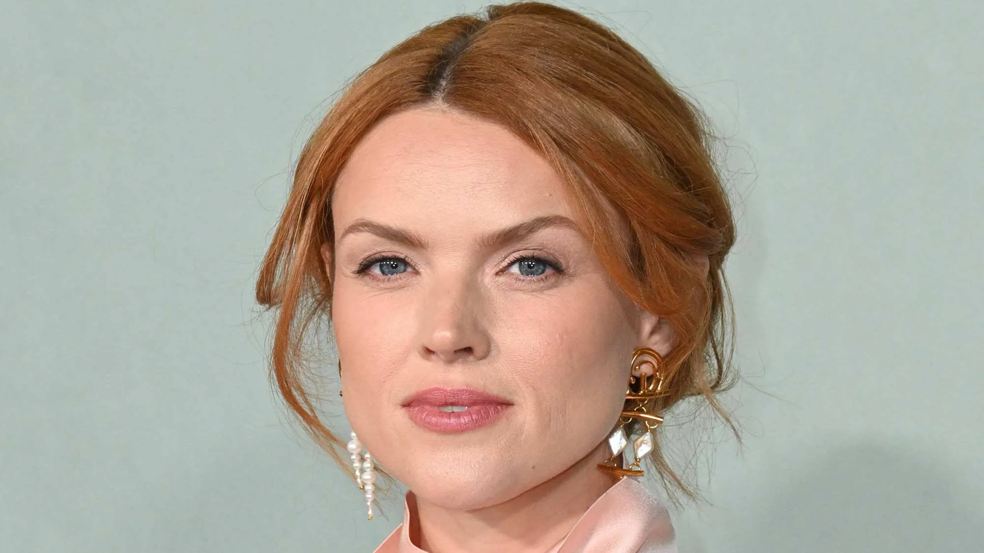 Erin Richards