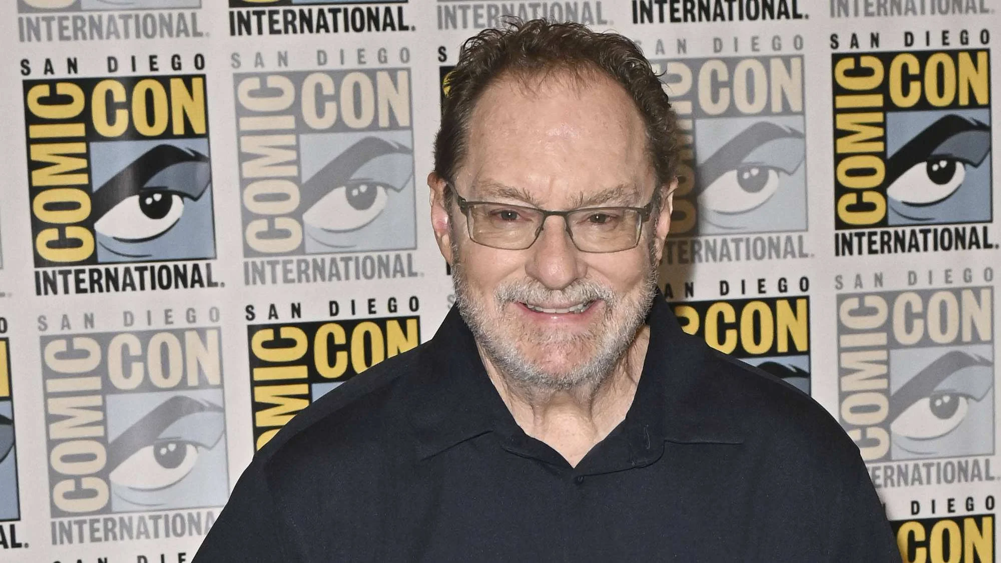 Stephen Root