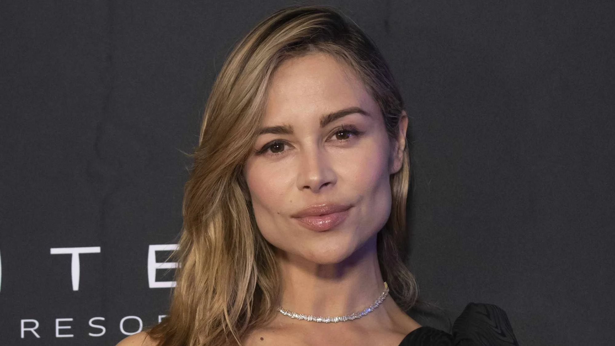 Zulay Henao