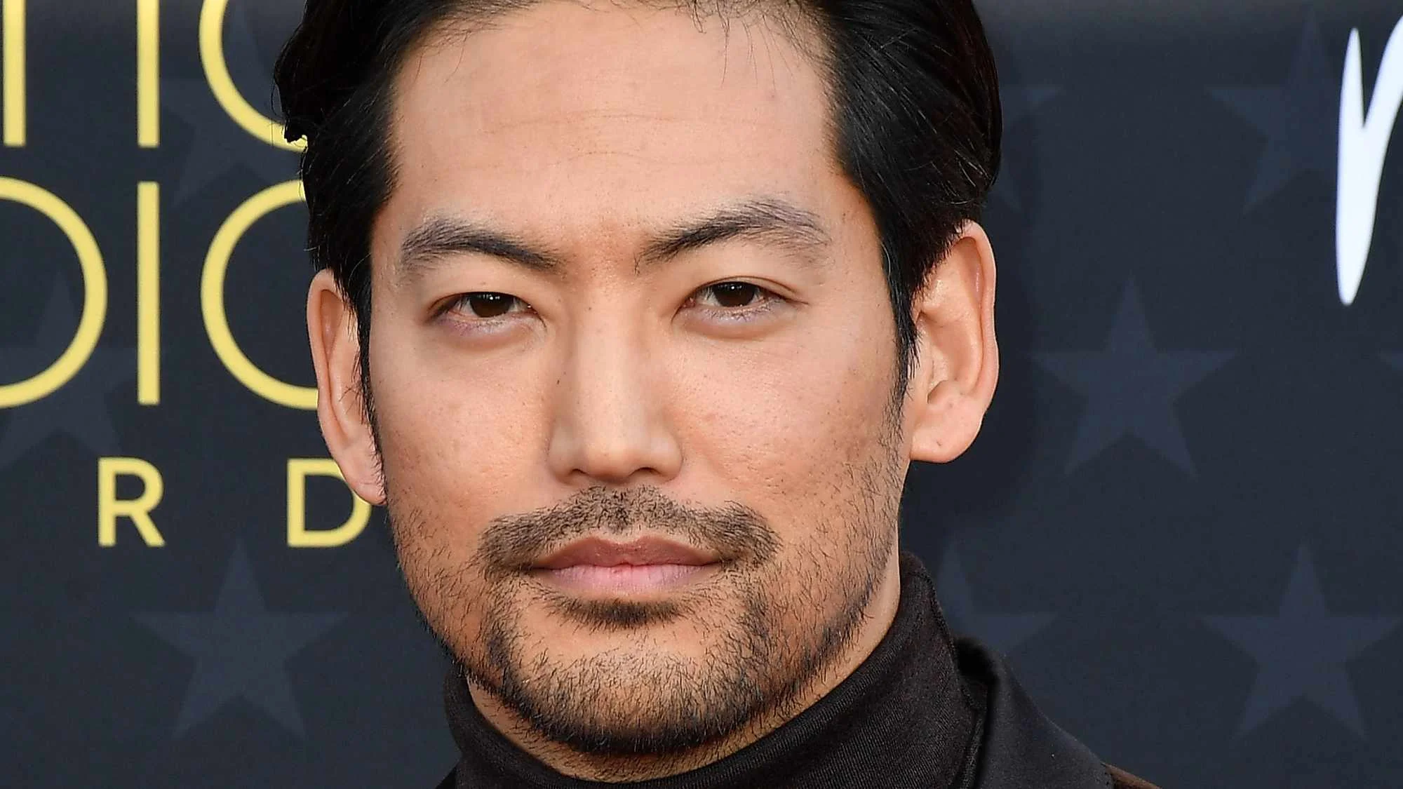 Joseph Lee