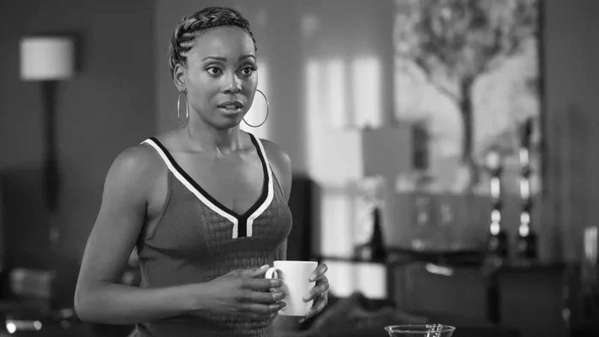 Erica Ash