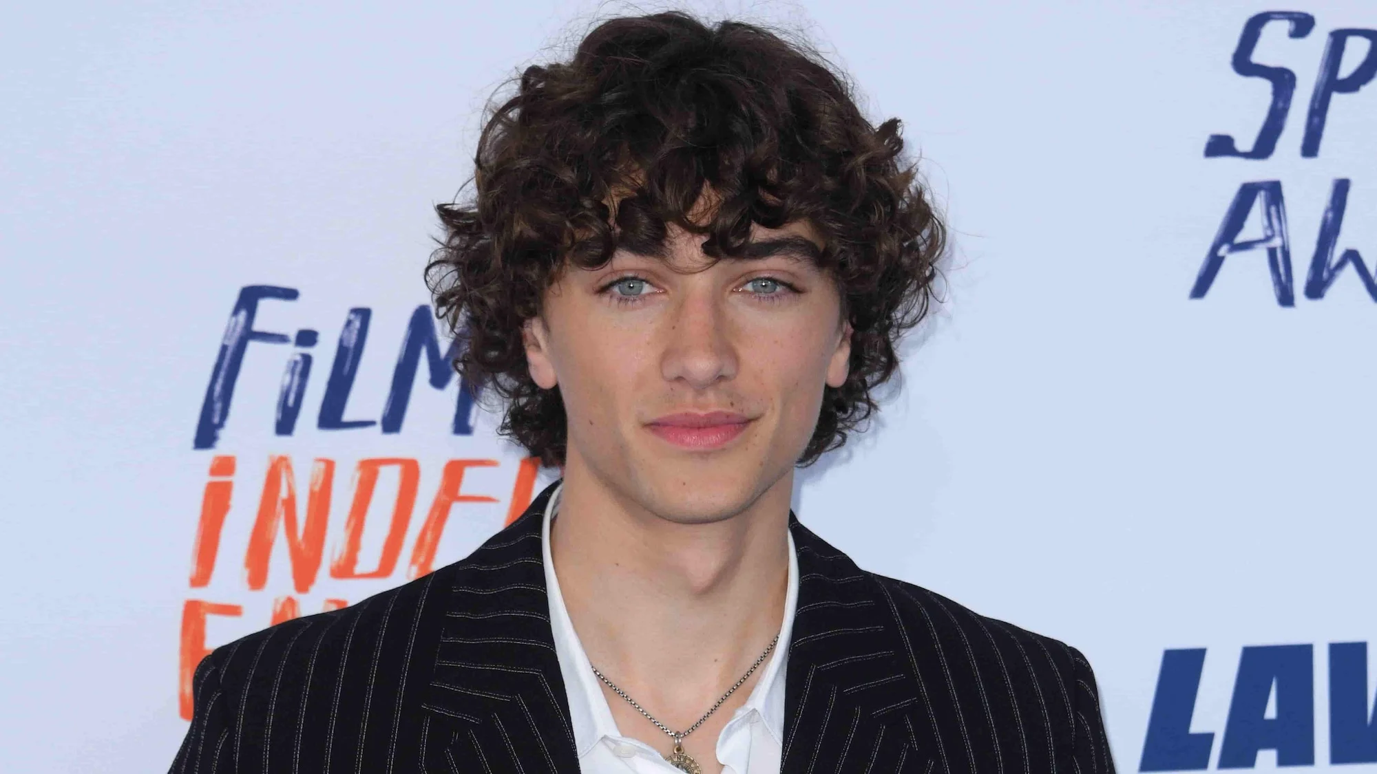 Gavin Casalegno