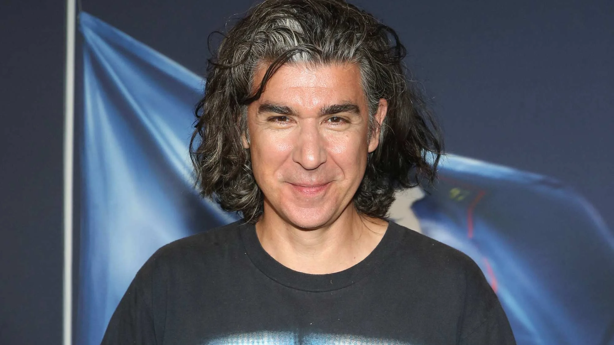 James Lance