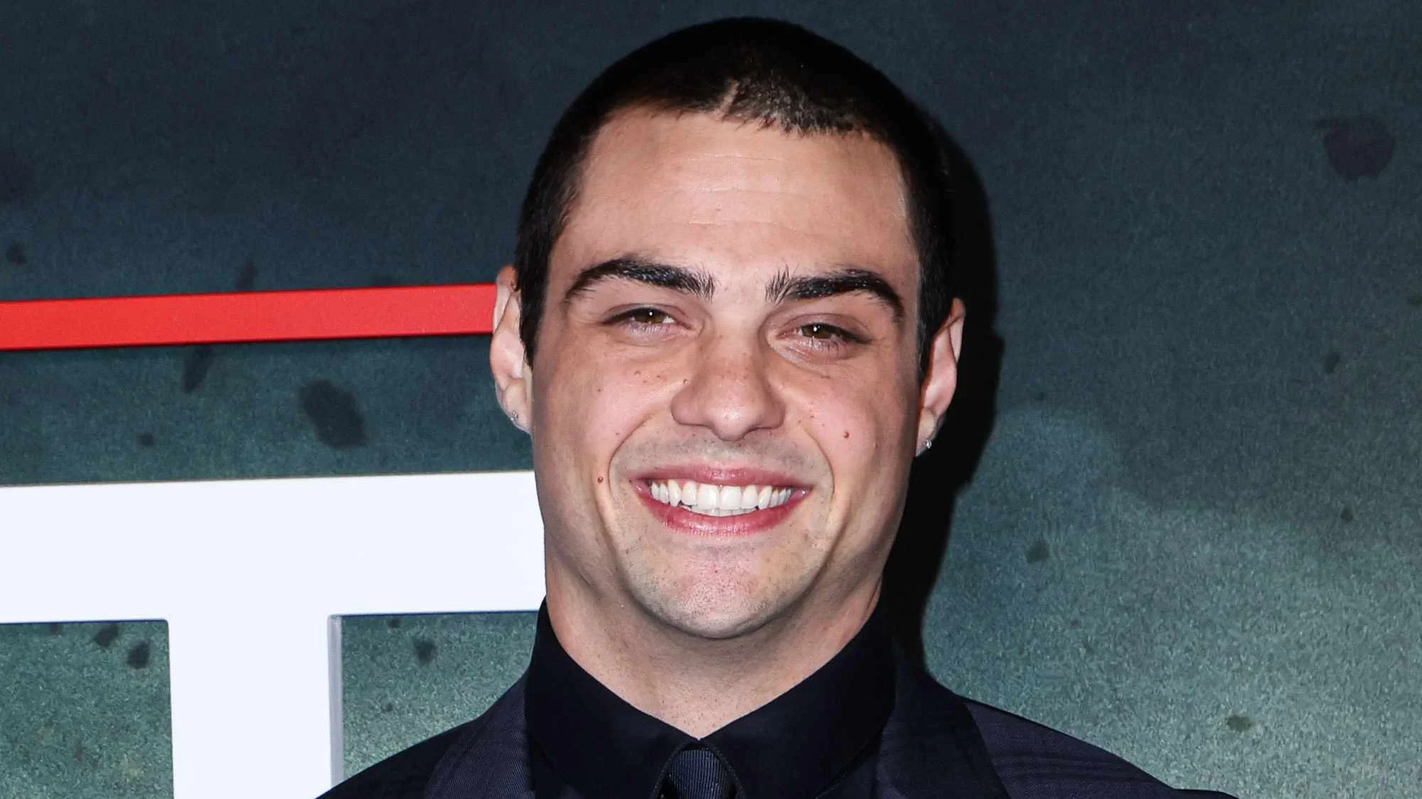 Noah Centineo