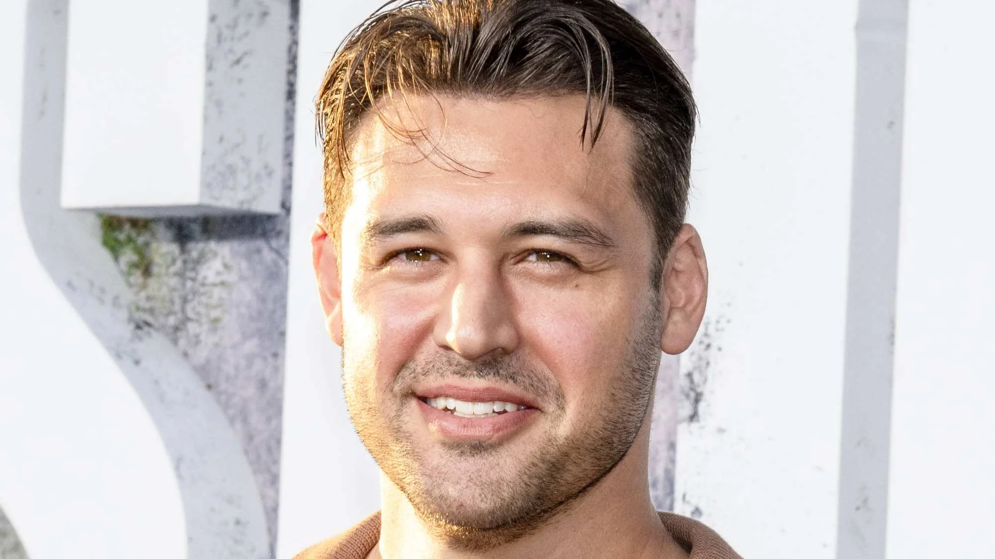 Ryan Guzman