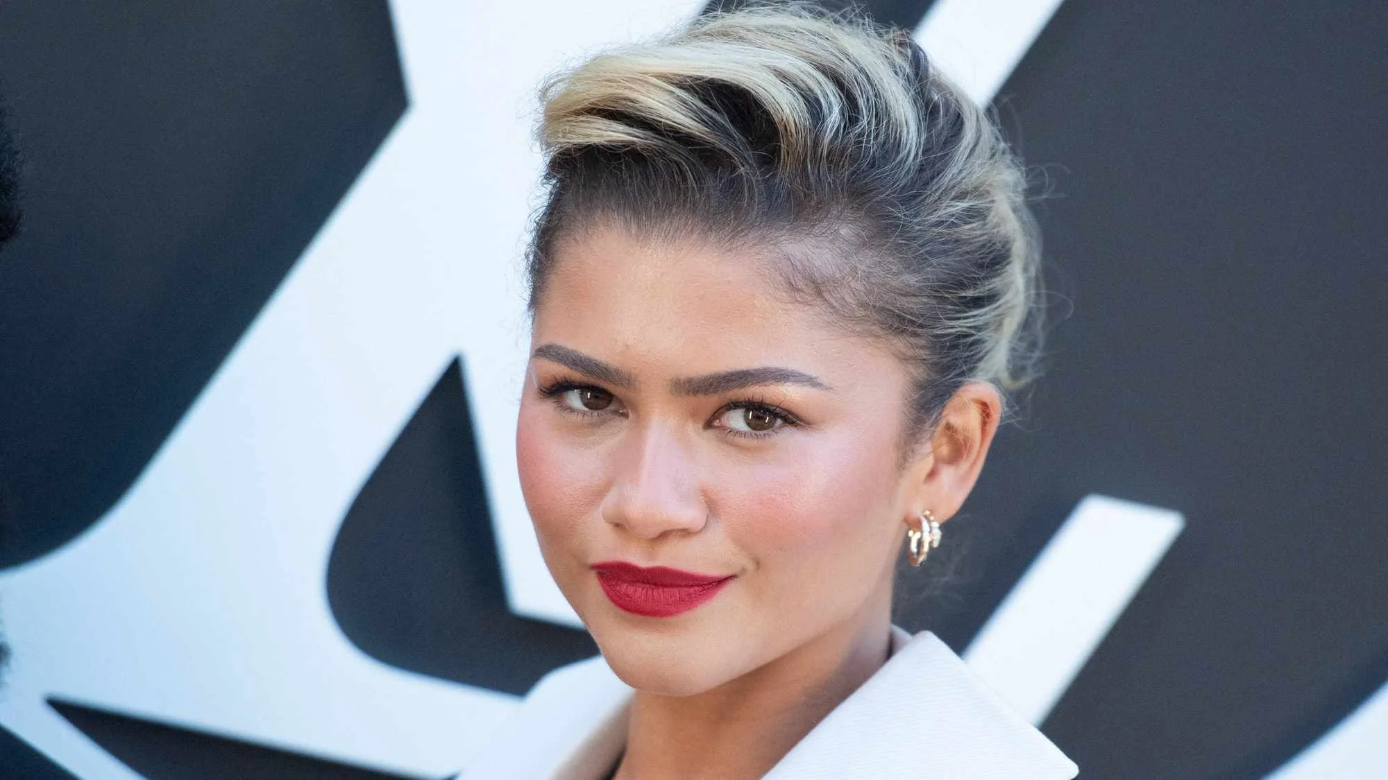 Zendaya