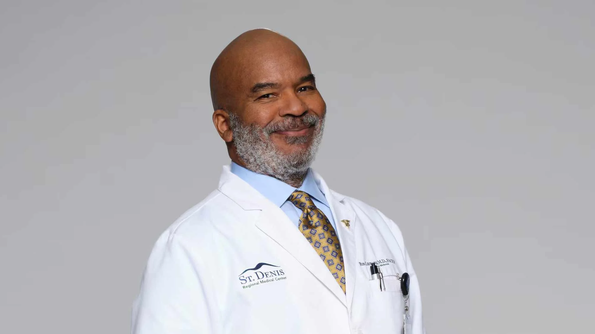 David Alan Grier