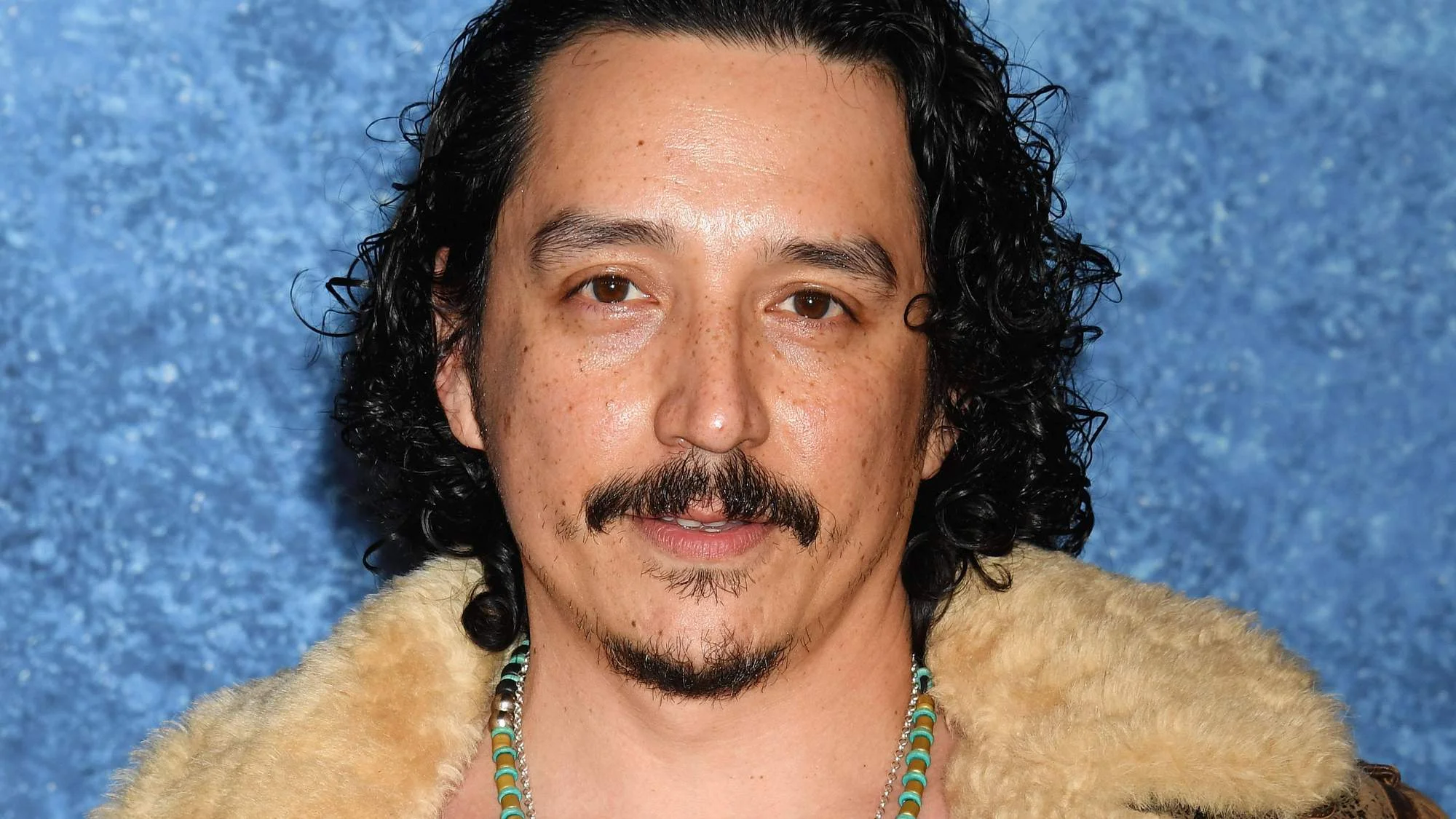 Gabriel Luna