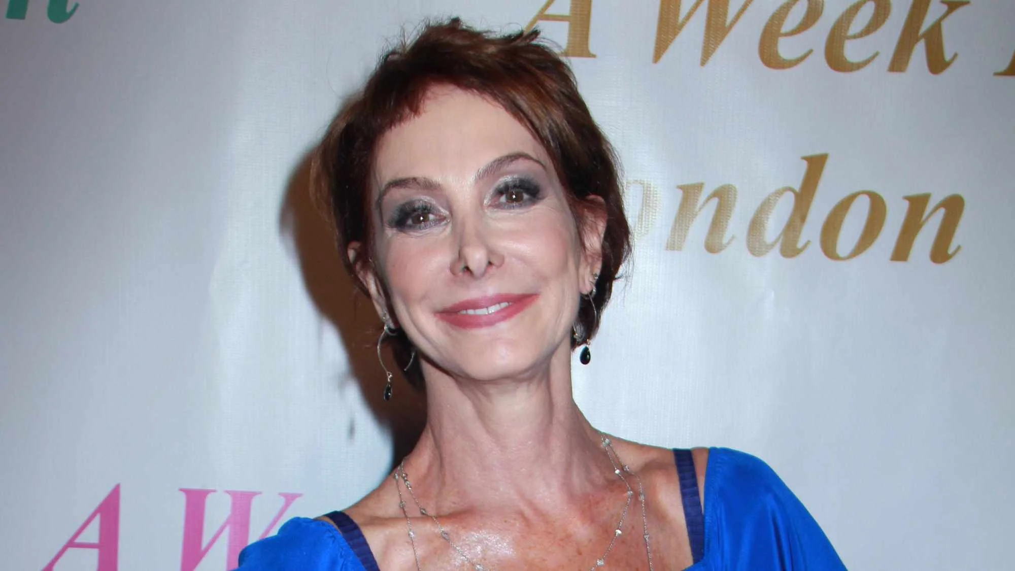 Jill Jacobson
