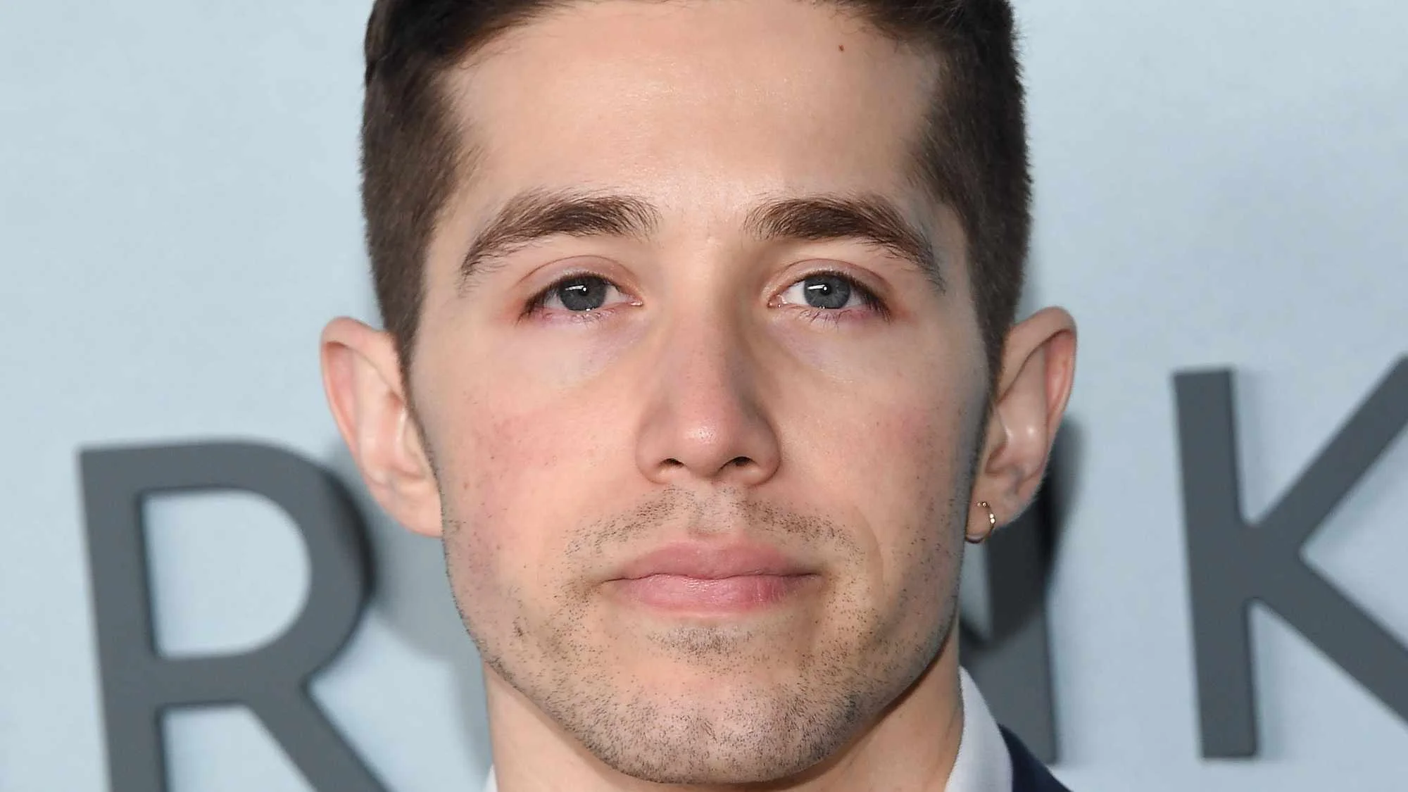 Brandon Larracuente