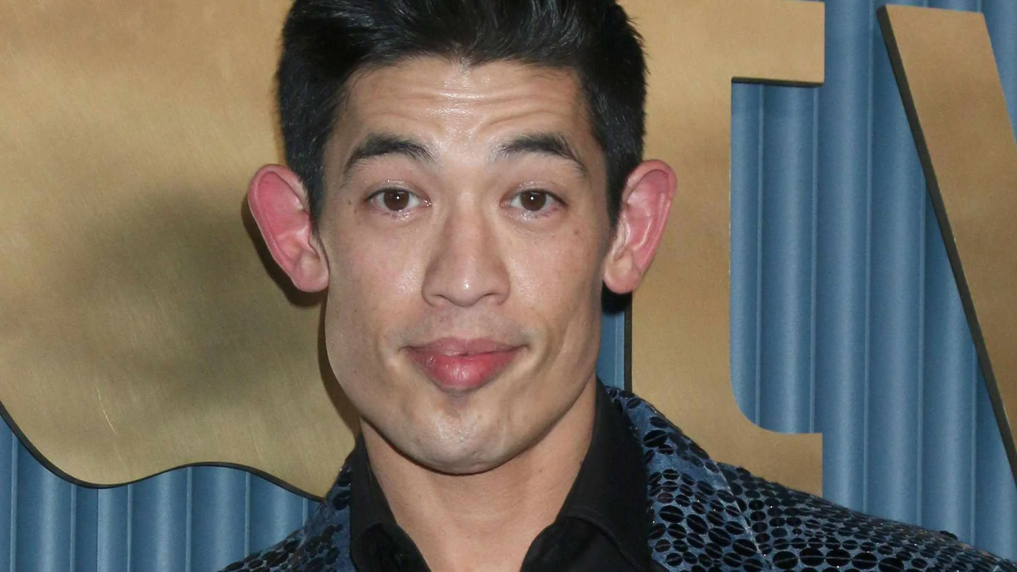 Christopher Chung