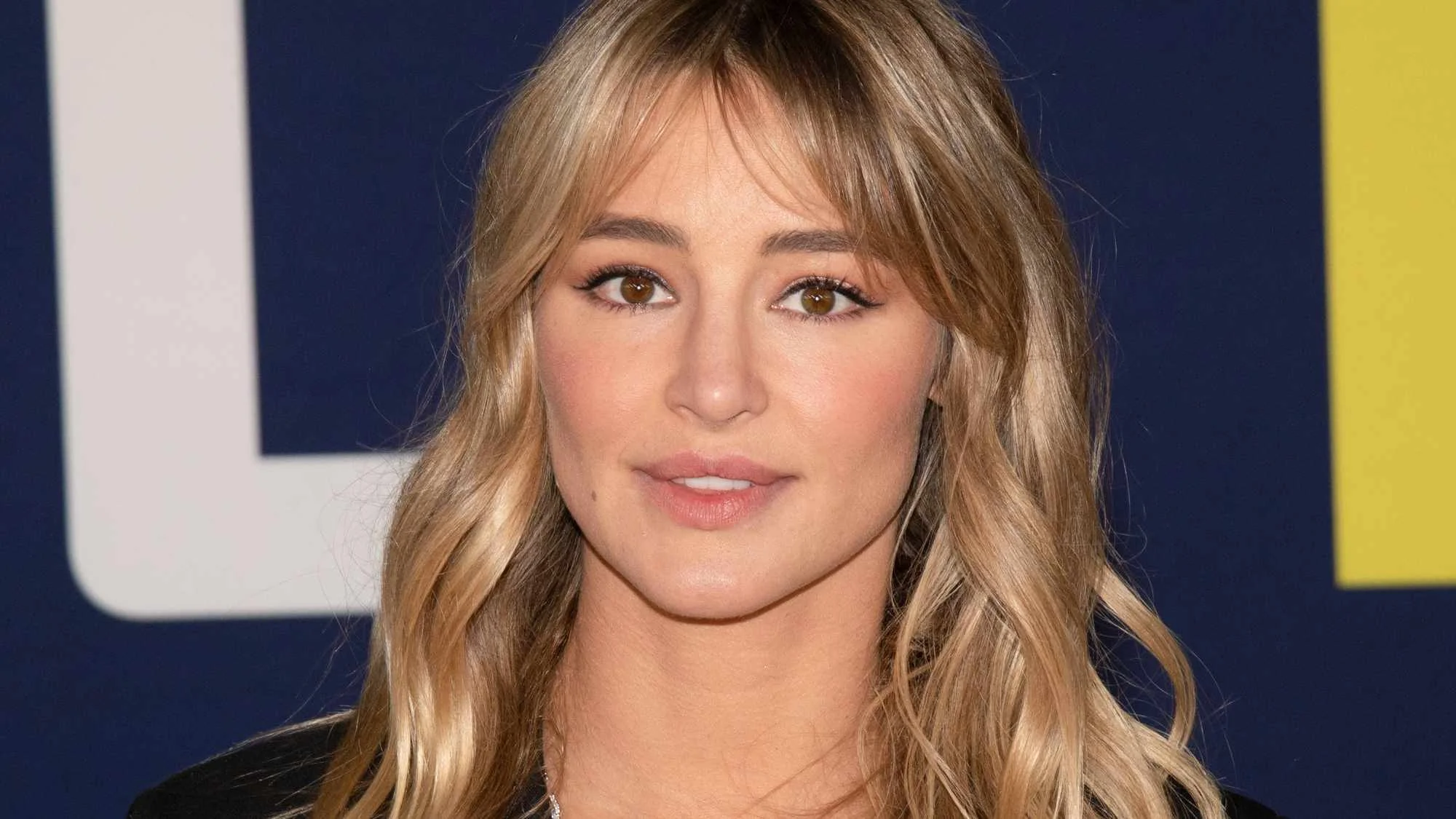 Hassie Harrison