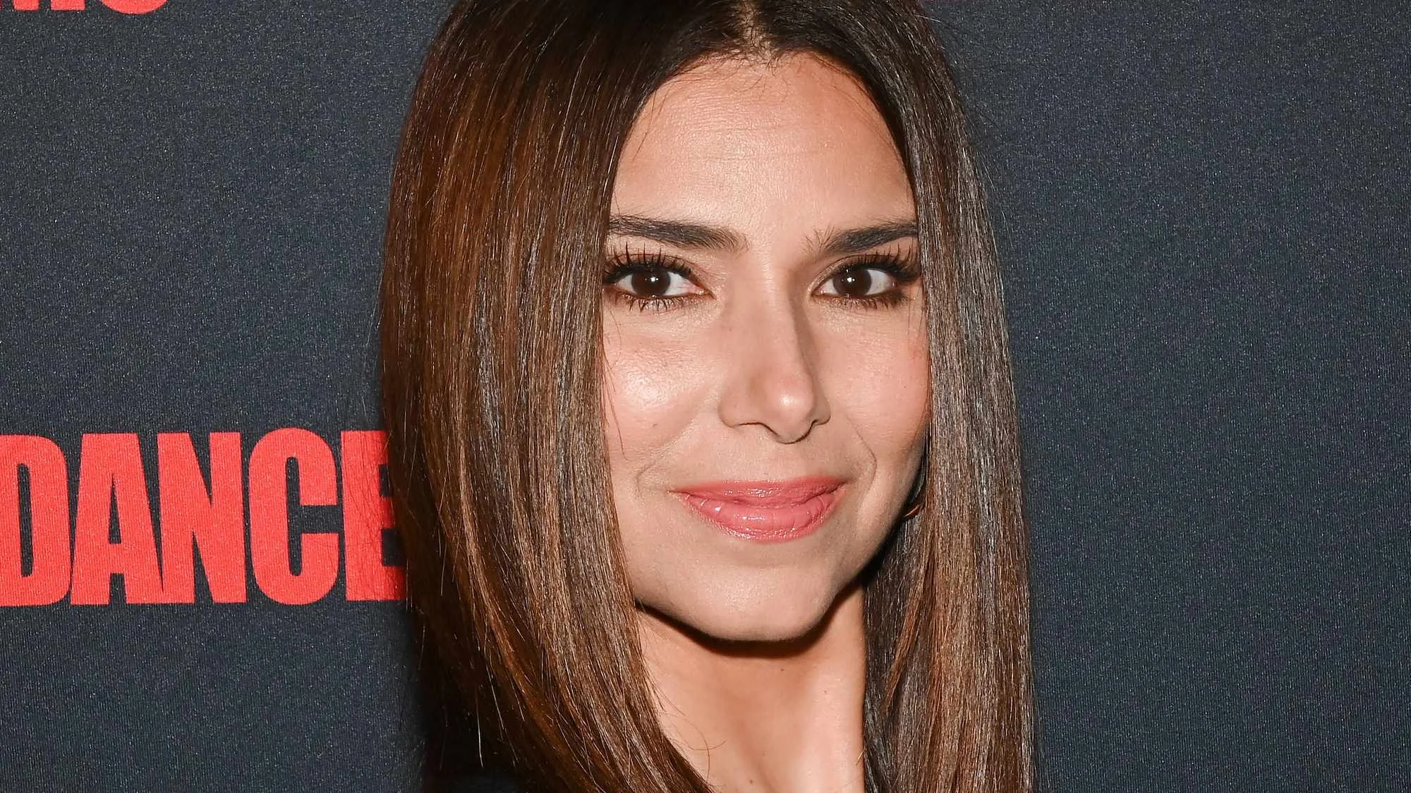 Roselyn Sanchez