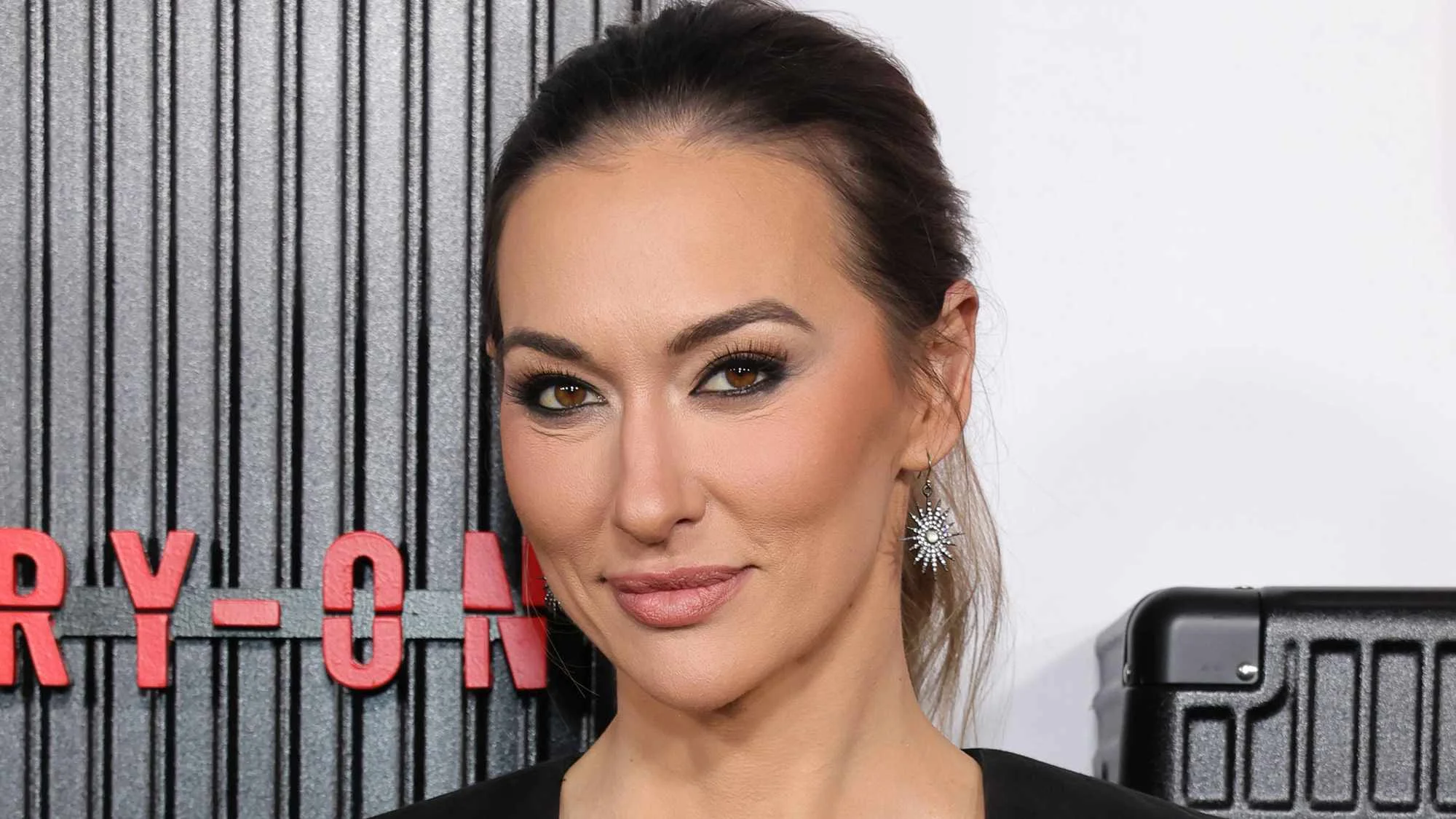 Tasya Teles