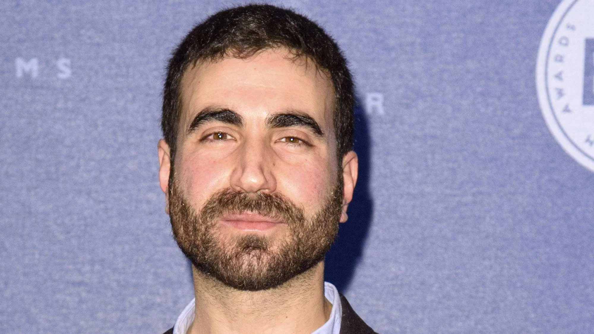 Brett Goldstein
